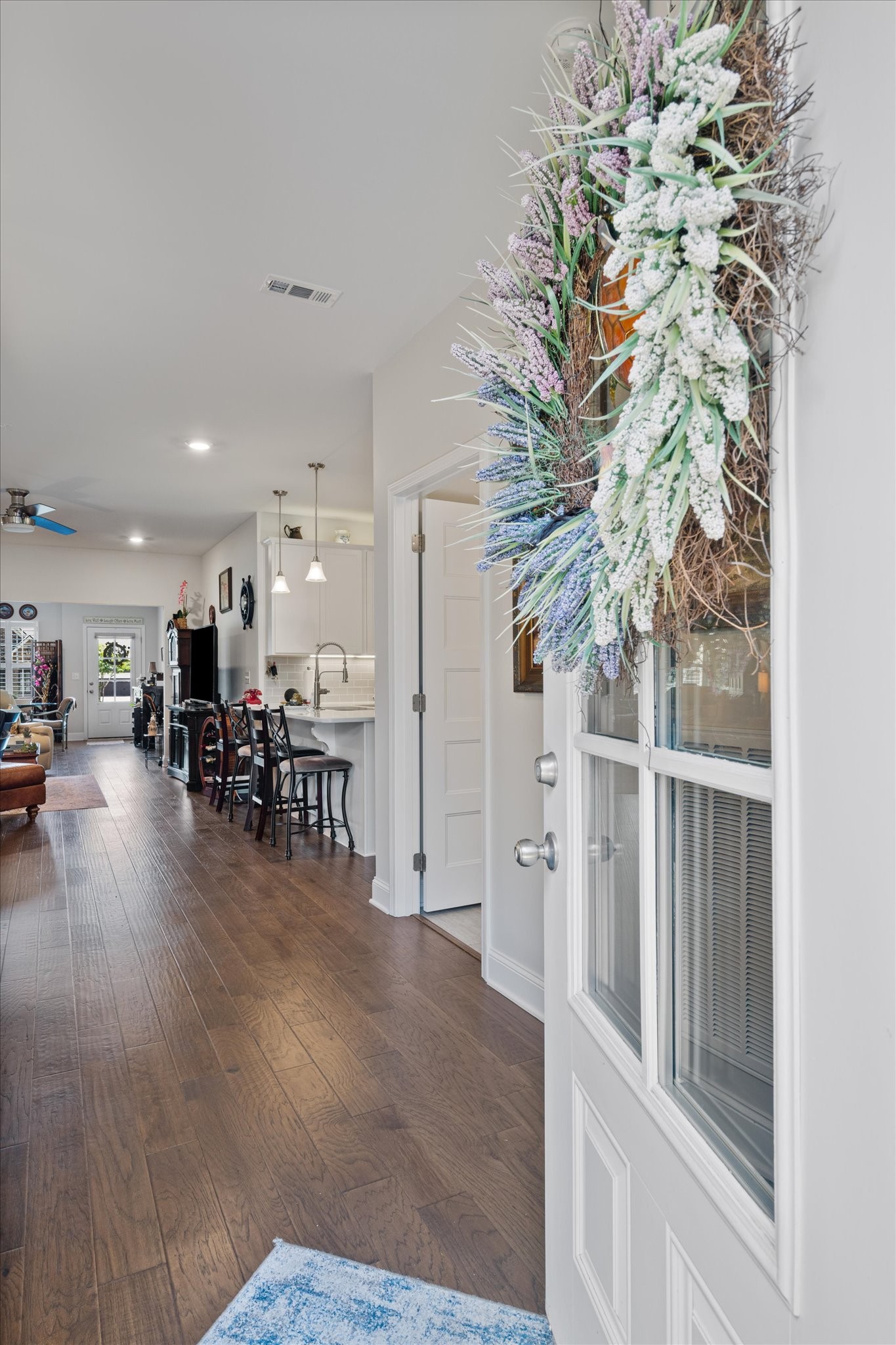 319 Buckner Cir