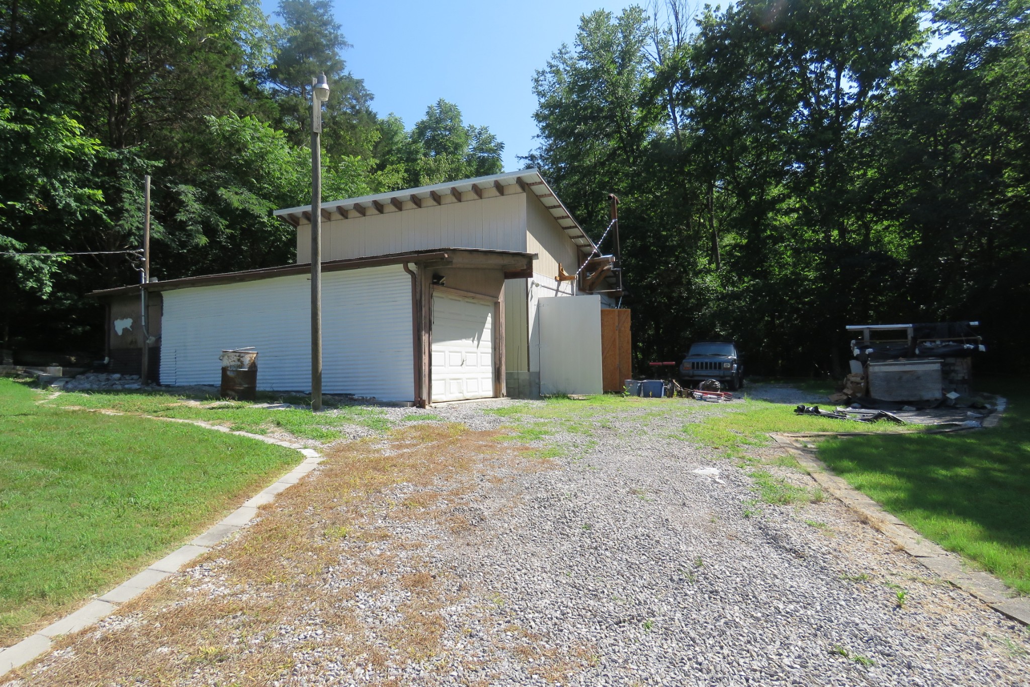 1757 Wet Mill Creek Rd