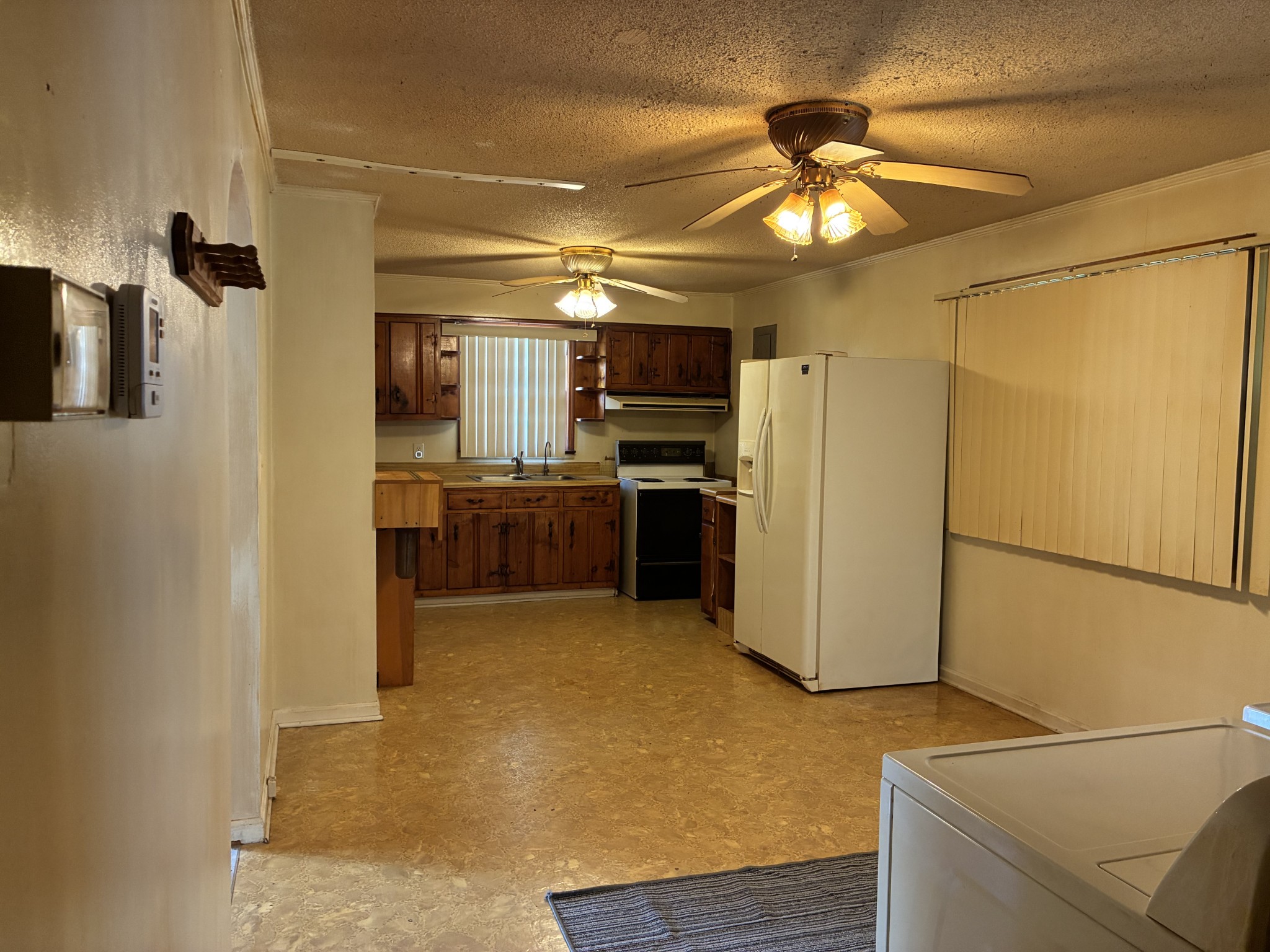 1757 Wet Mill Creek Rd