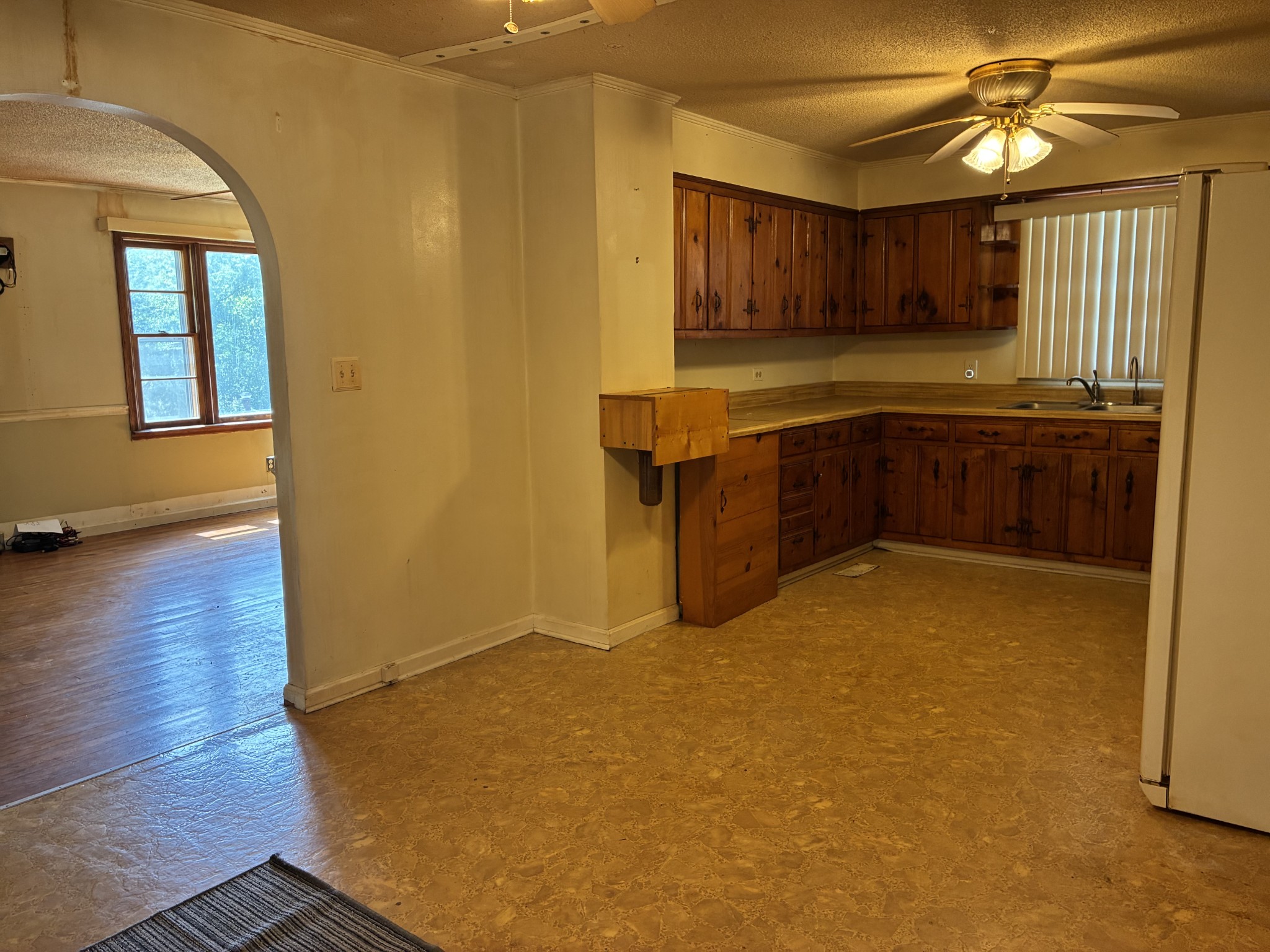 1757 Wet Mill Creek Rd