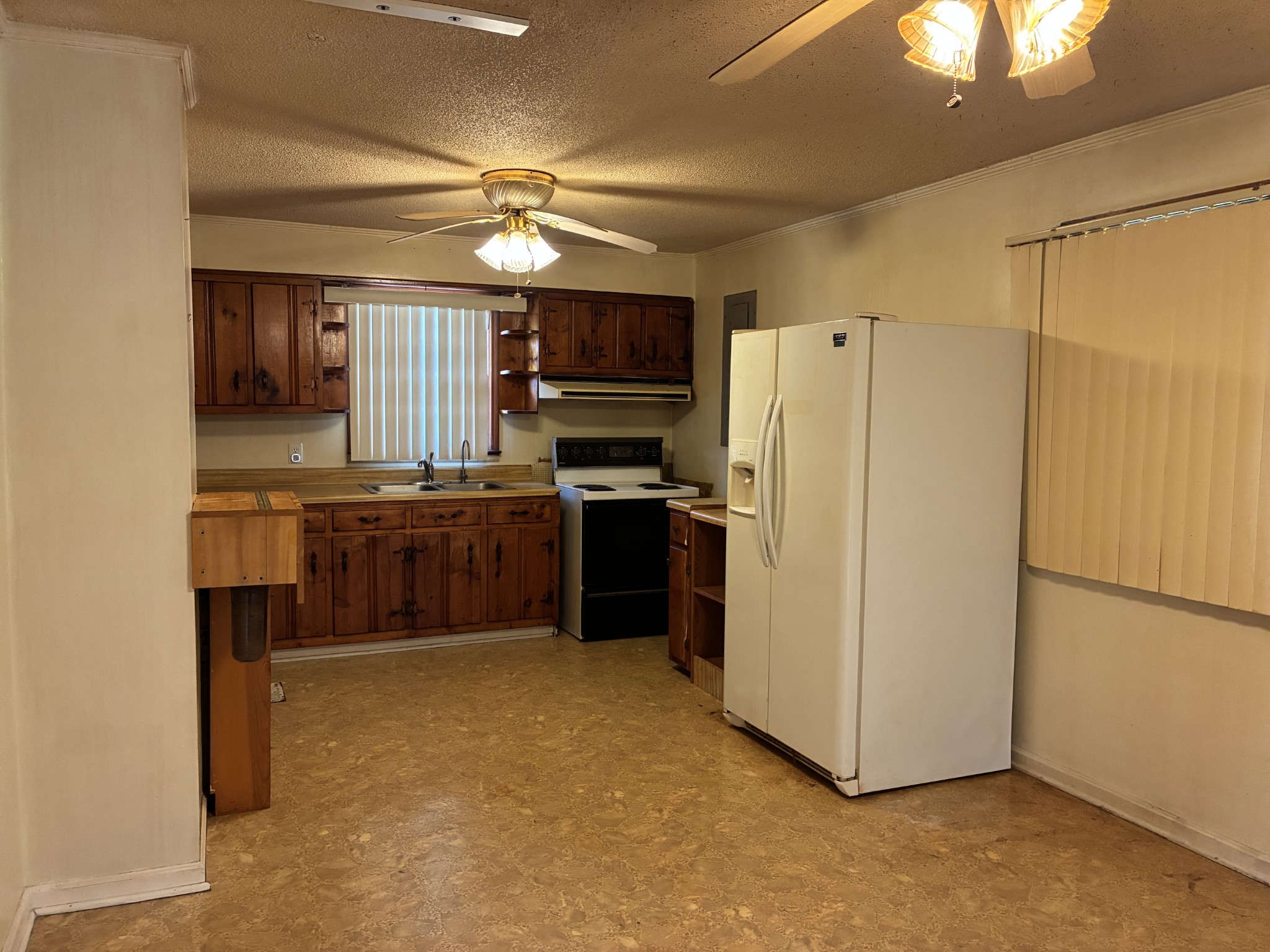 1757 Wet Mill Creek Rd