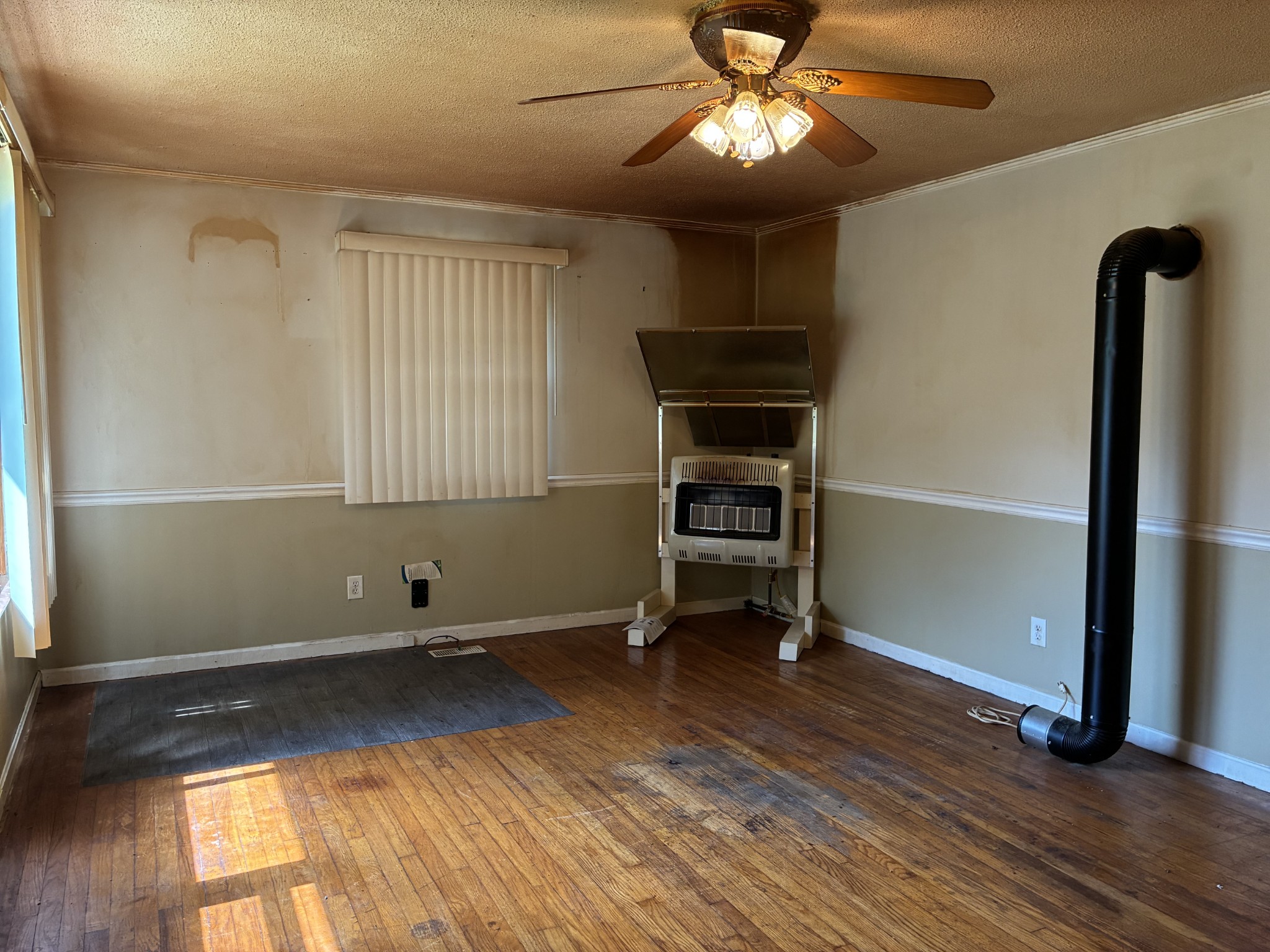 1757 Wet Mill Creek Rd