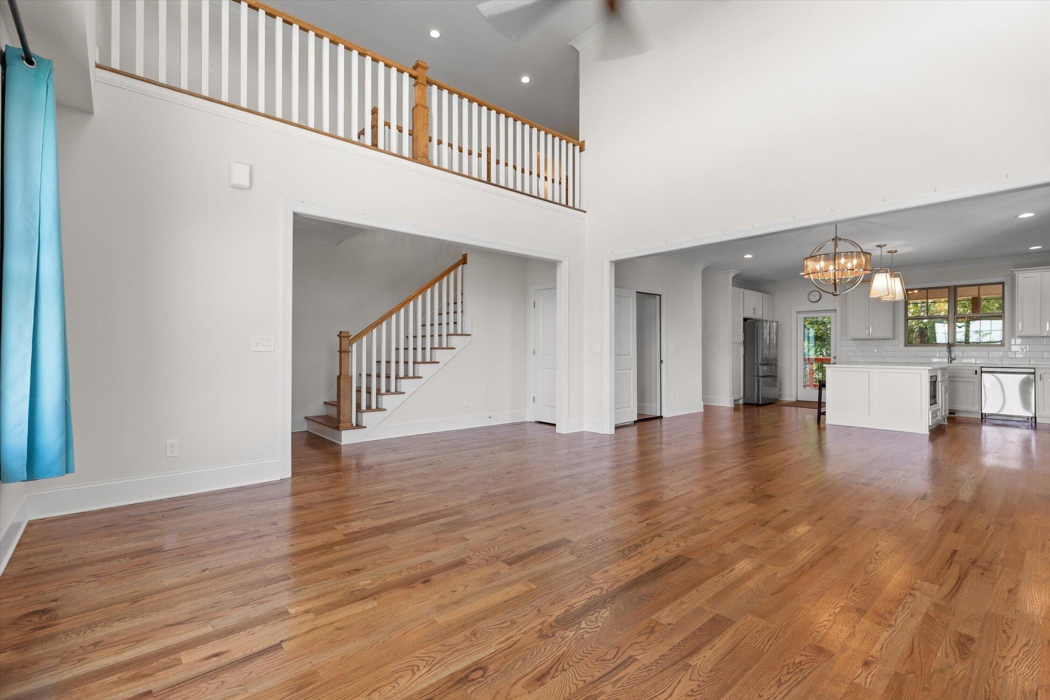 6219 Cashmere Lane