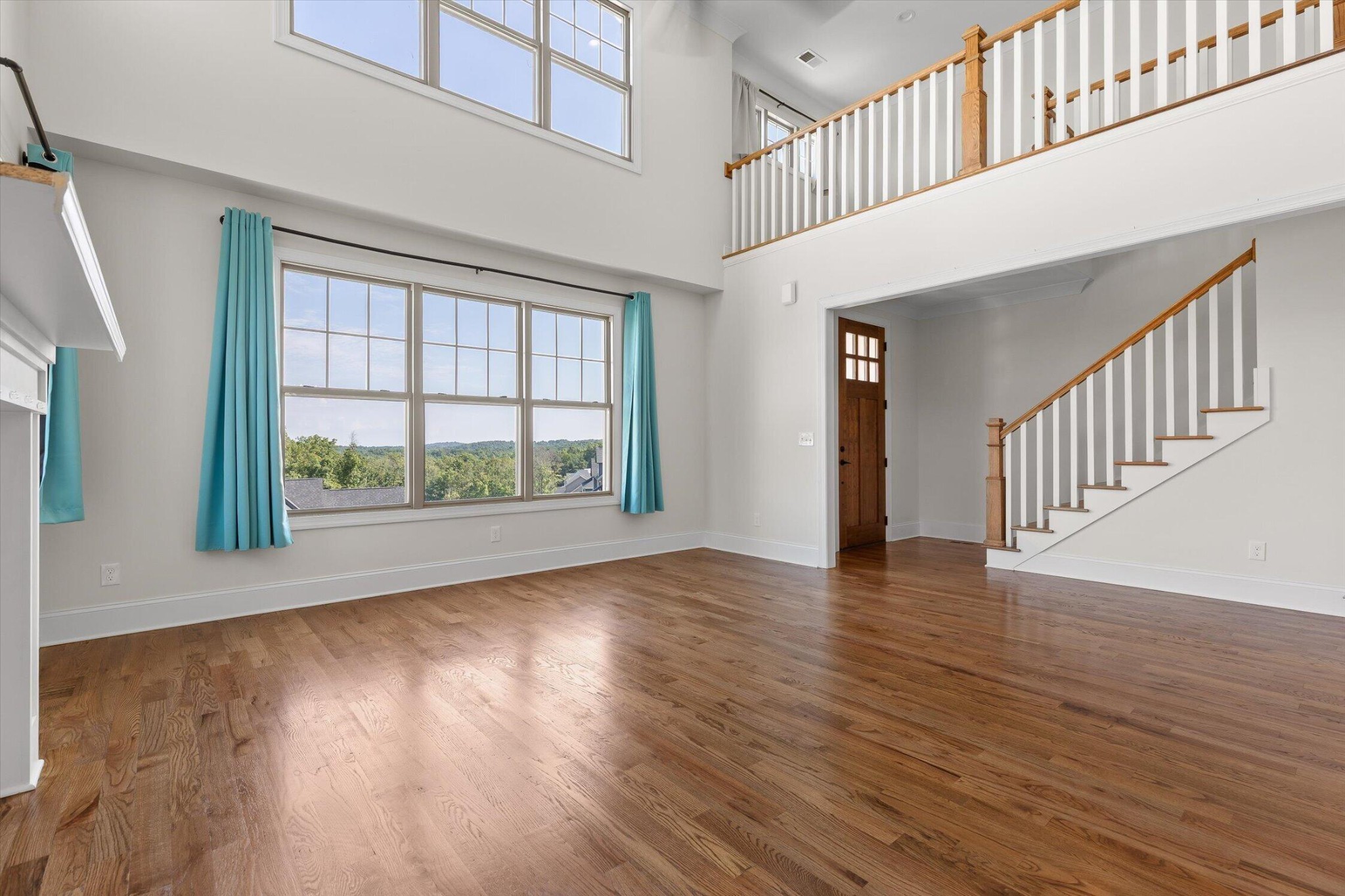 6219 Cashmere Lane