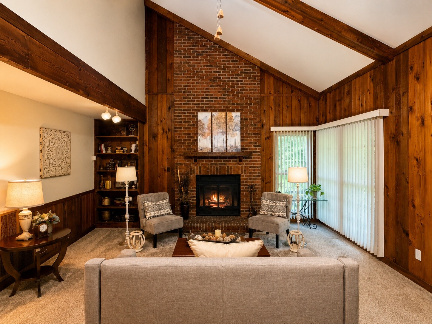 601 Maplewood Ln