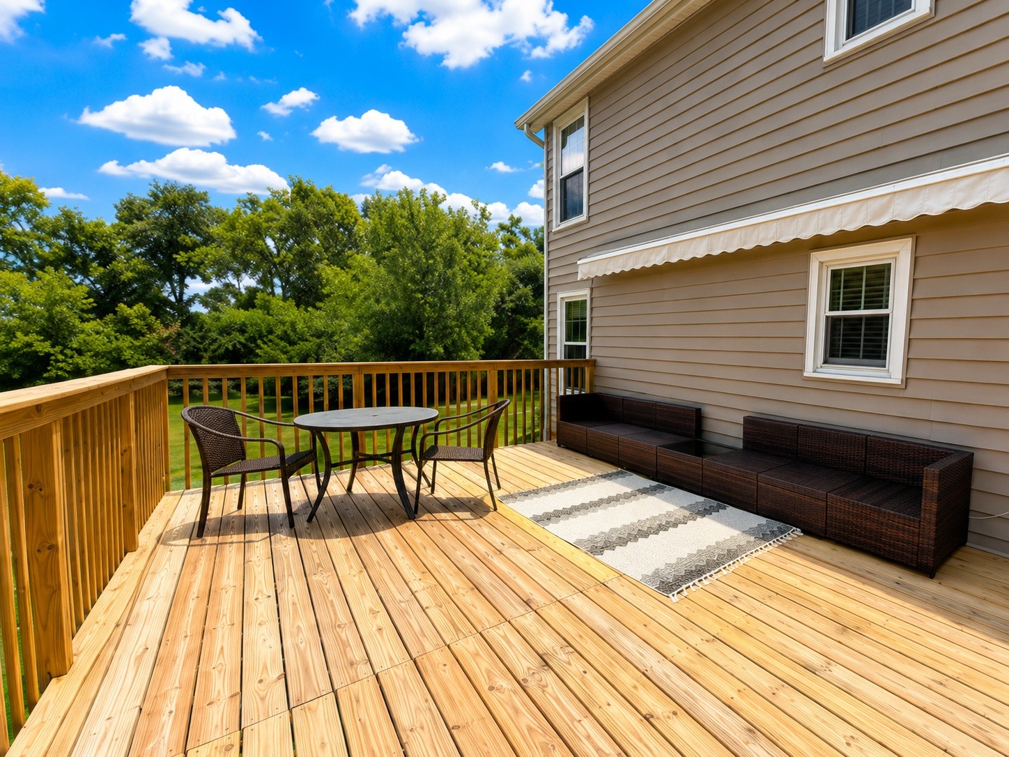 601 Maplewood Ln
