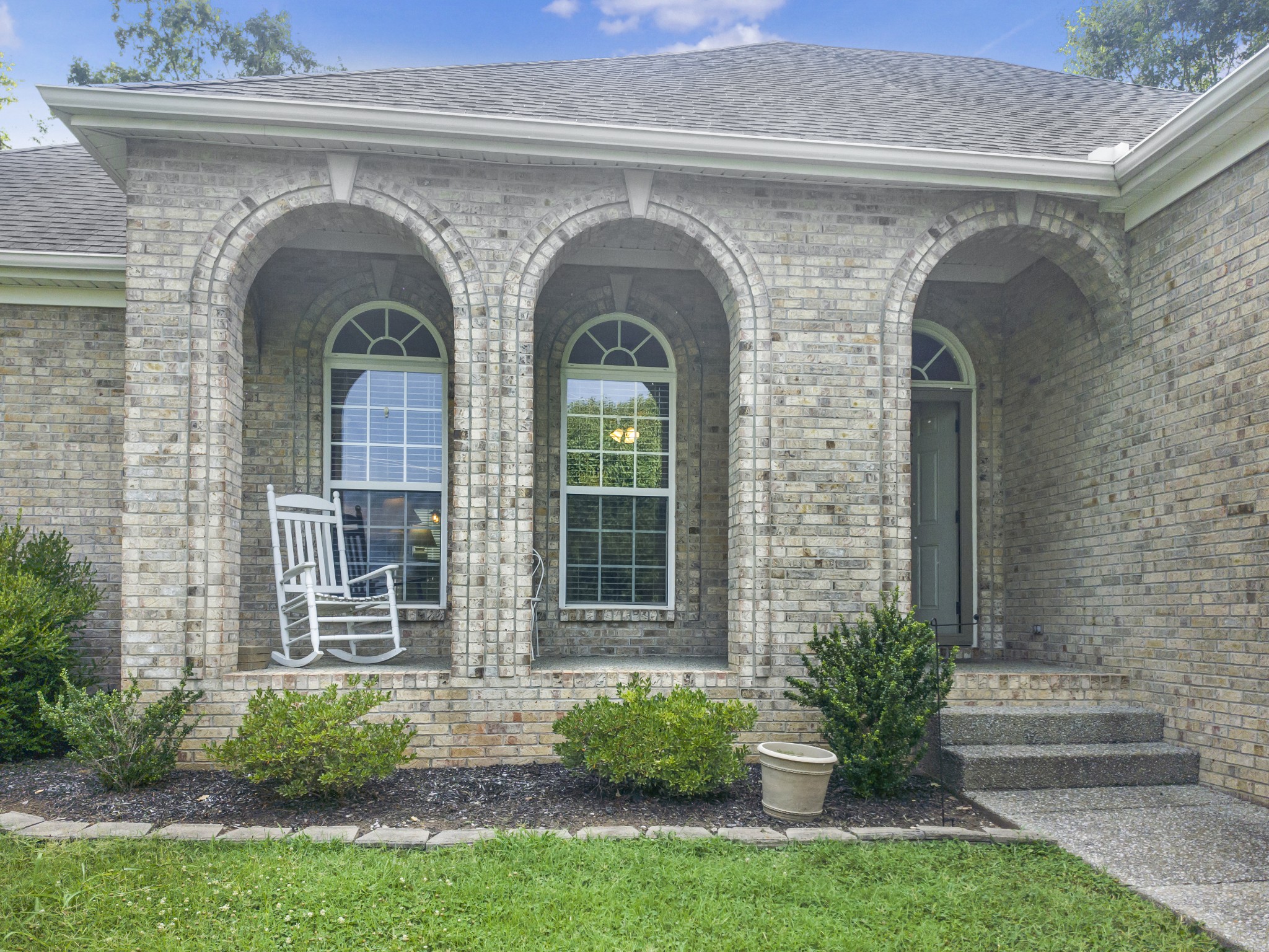 1009 Stafford Ct