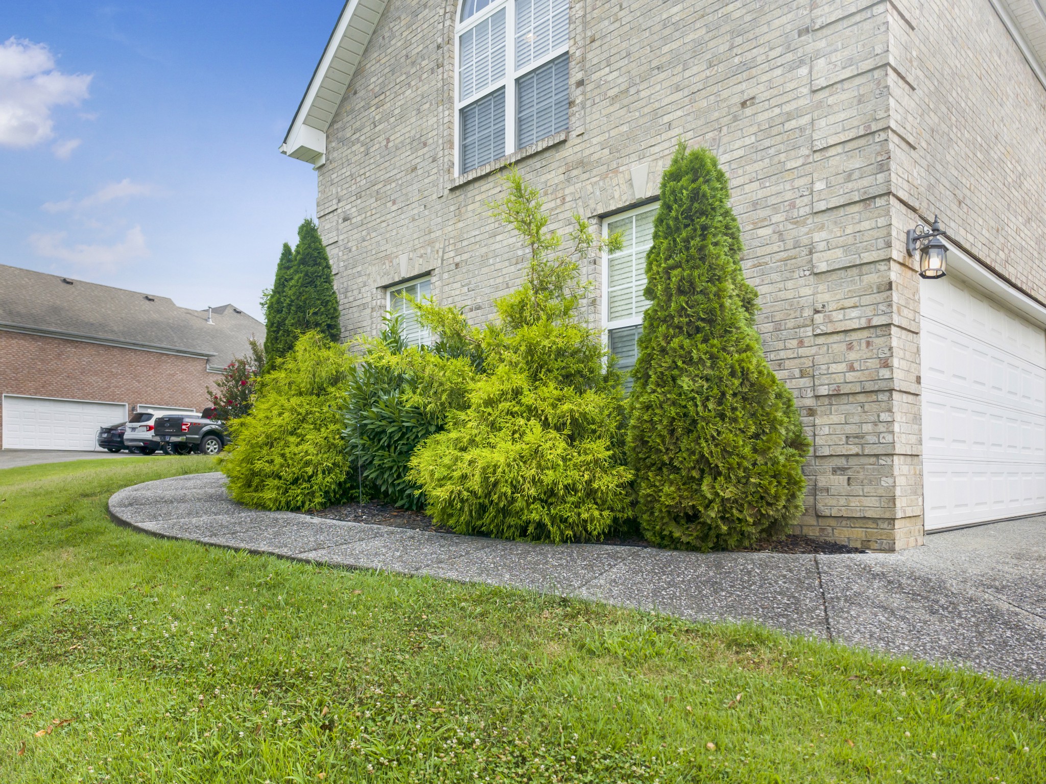 1009 Stafford Ct