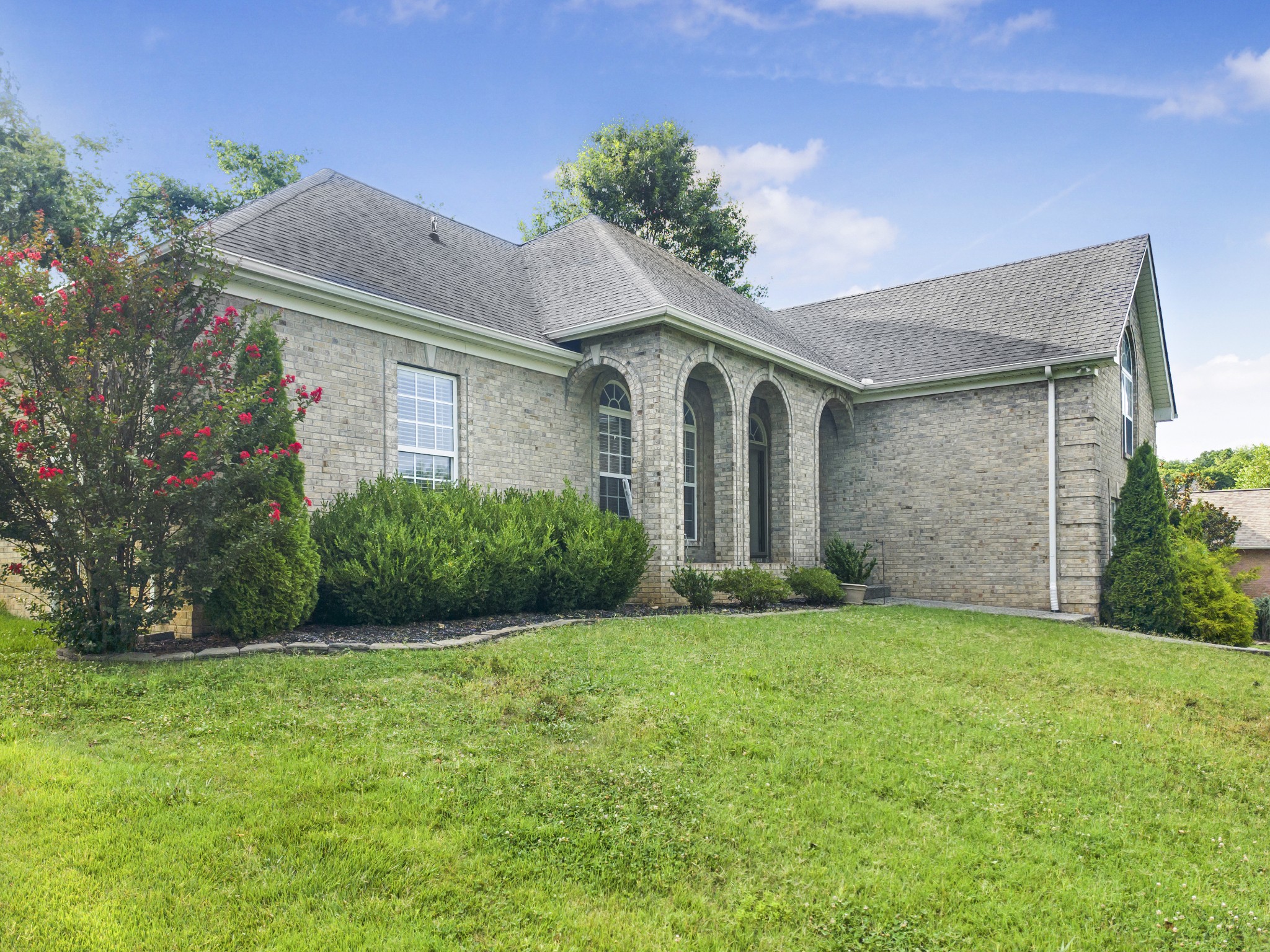 1009 Stafford Ct