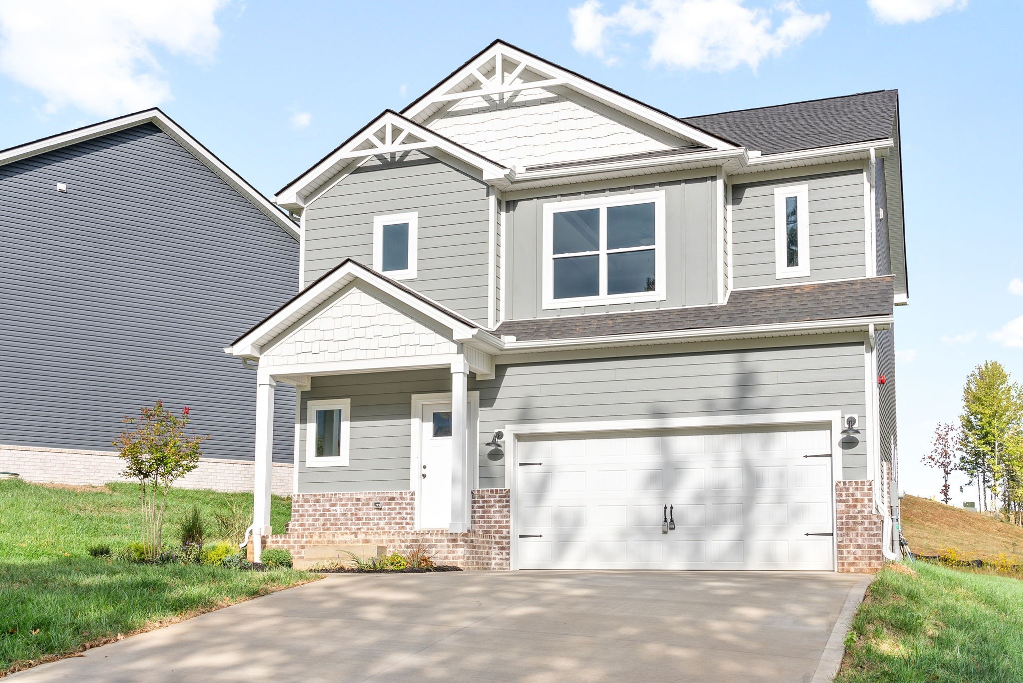 85 Fox Dr