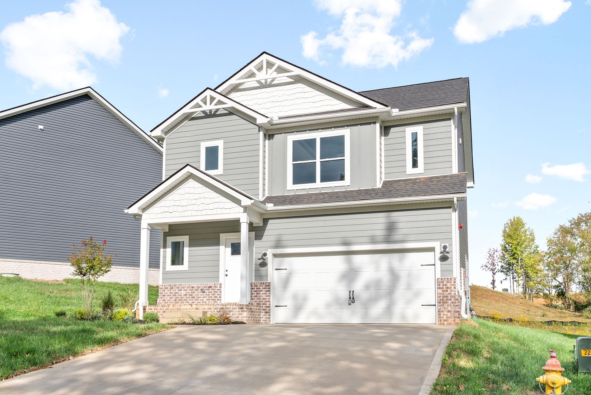 85 Fox Dr