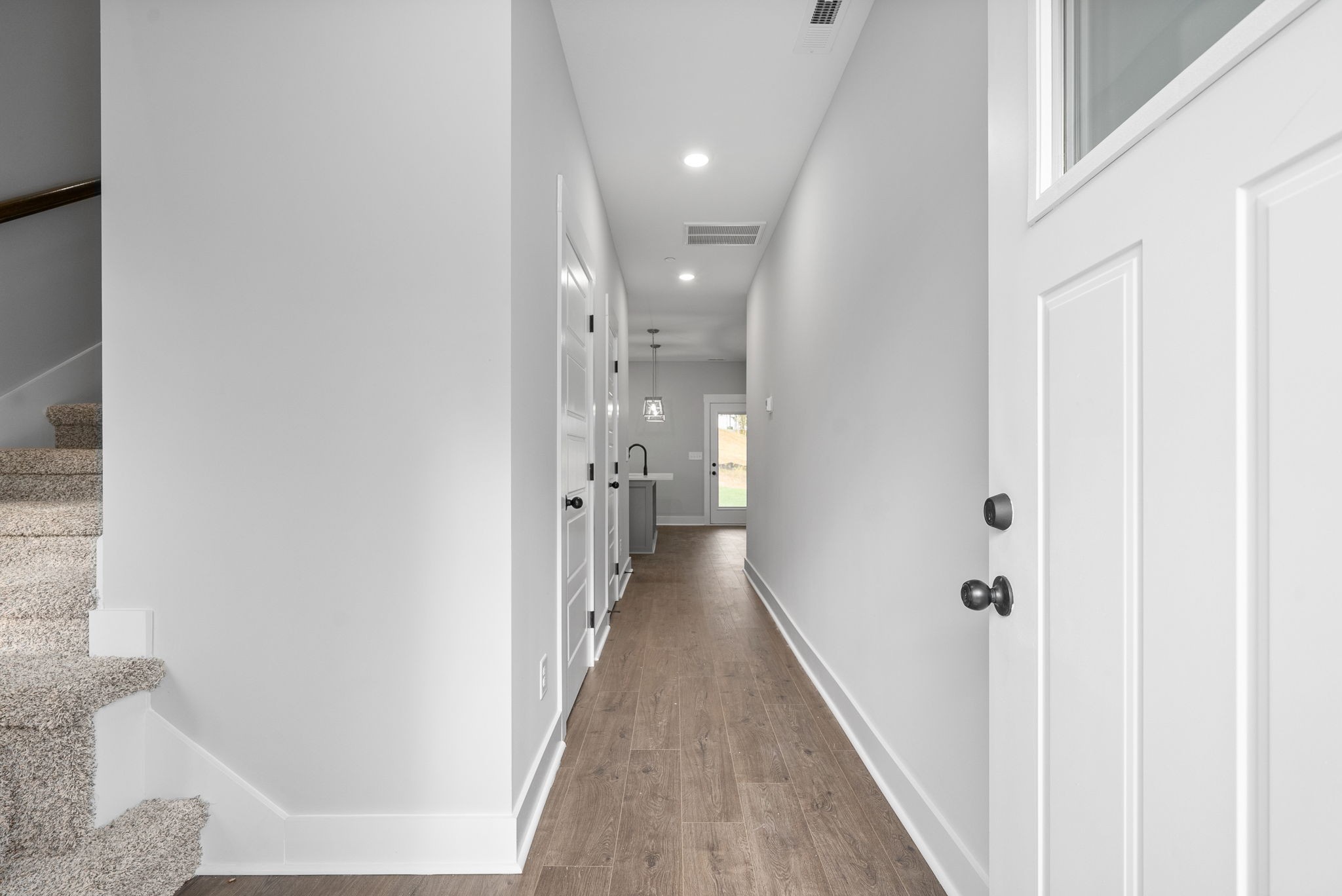85 Fox Dr