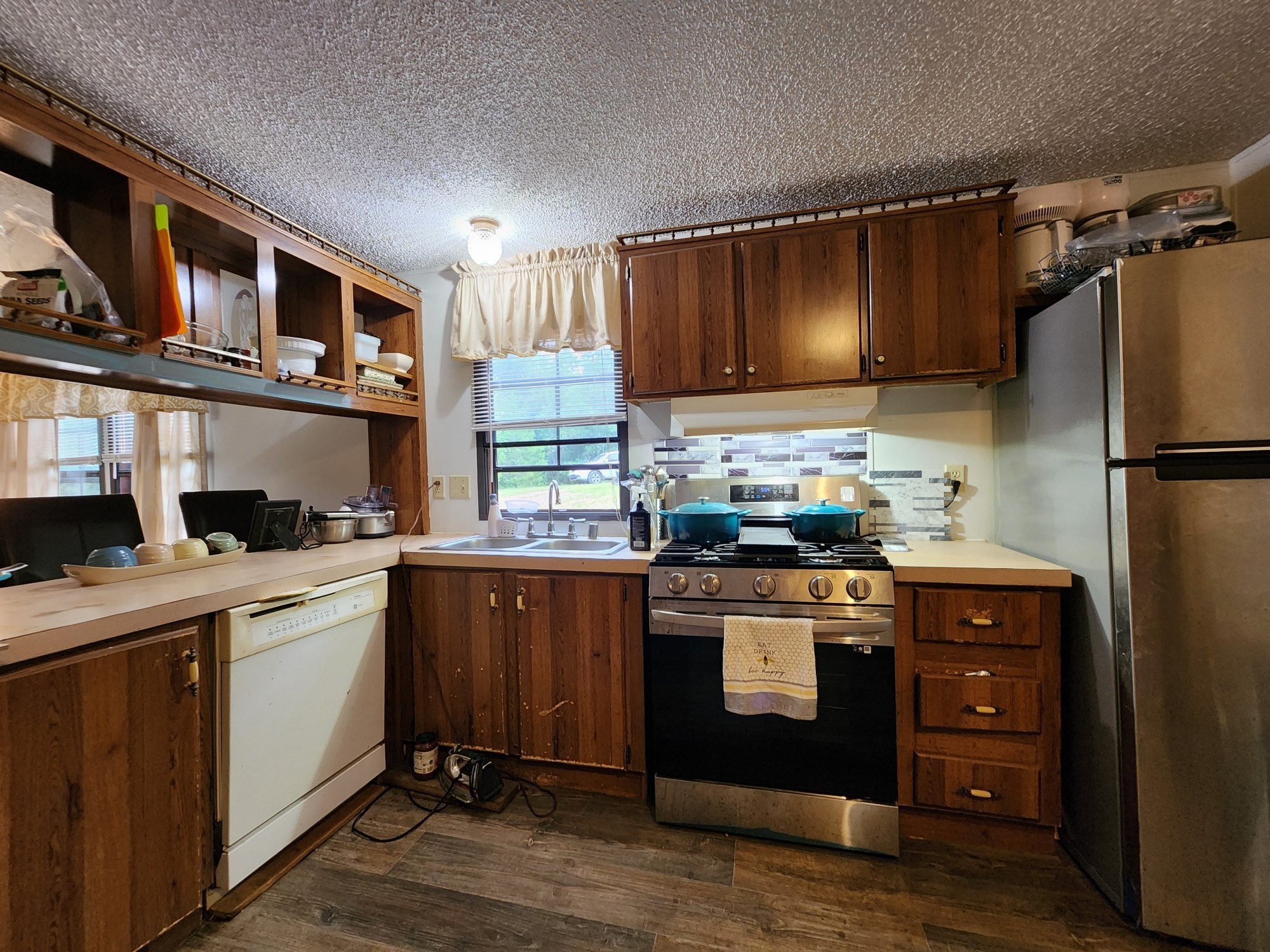 1135 Cane Ridge Rd