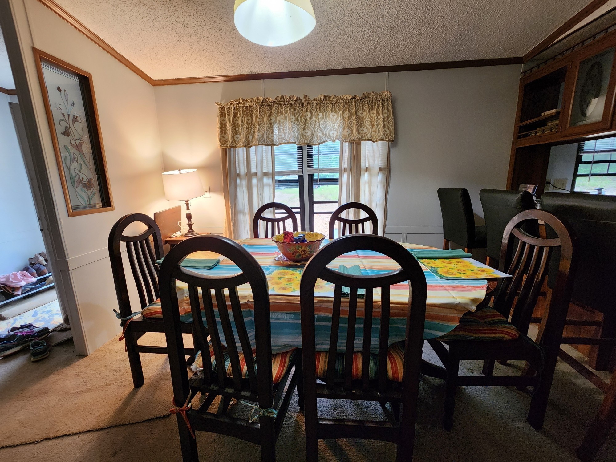 1135 Cane Ridge Rd
