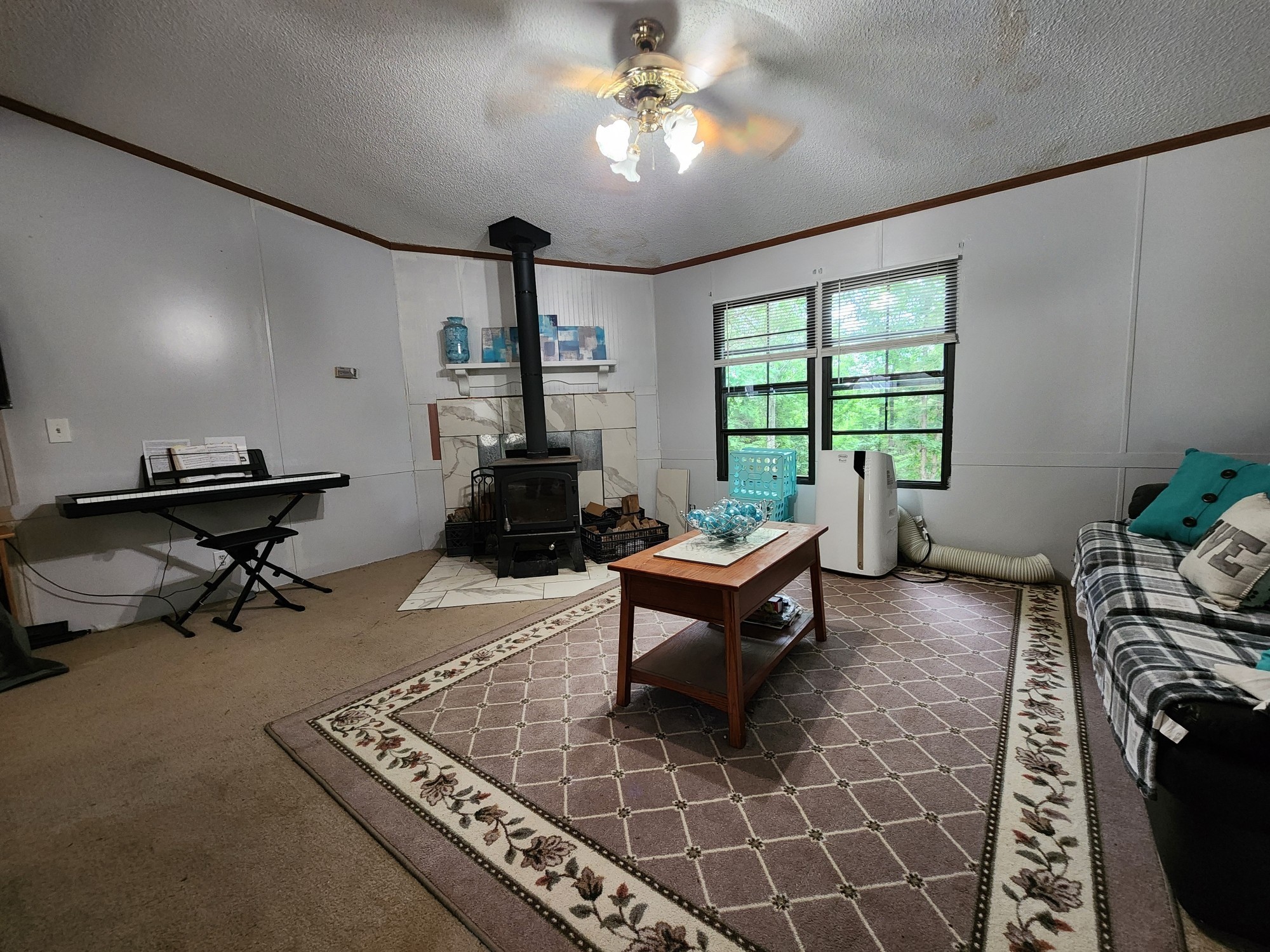 1135 Cane Ridge Rd