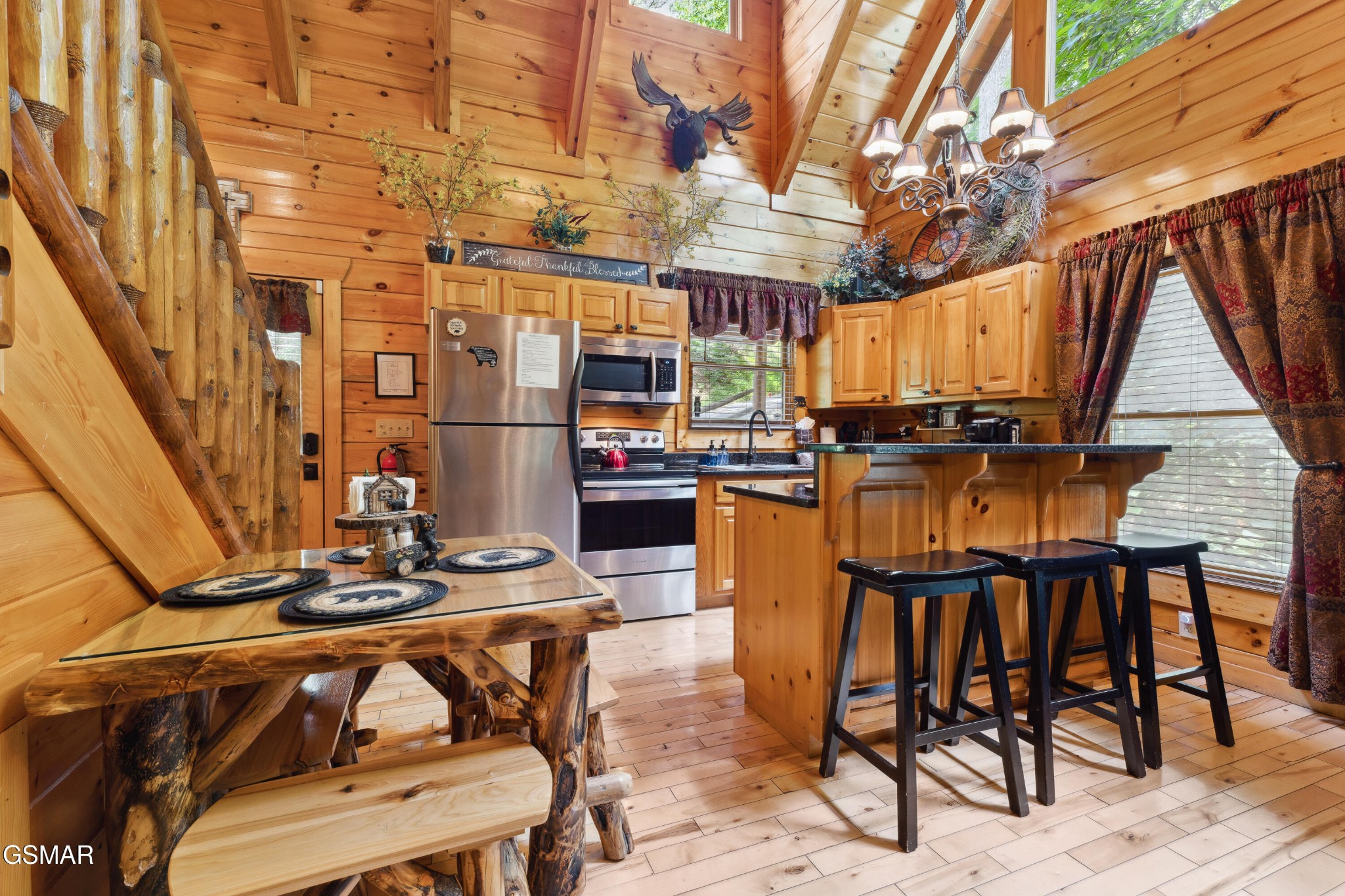 1314 Indian Court