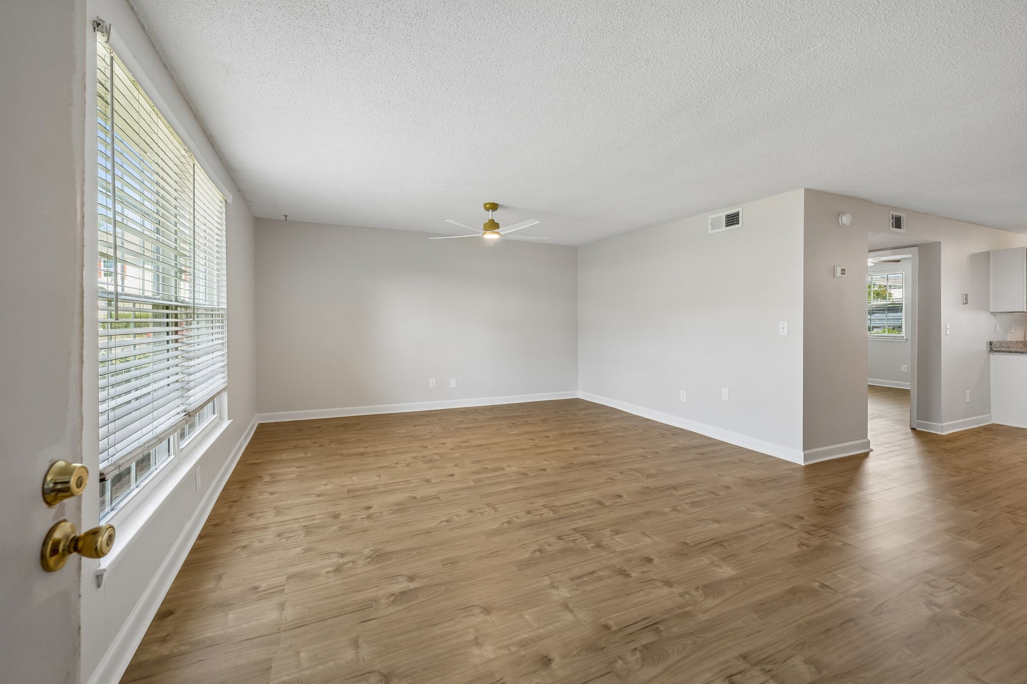 1301 Neelys Bend Rd