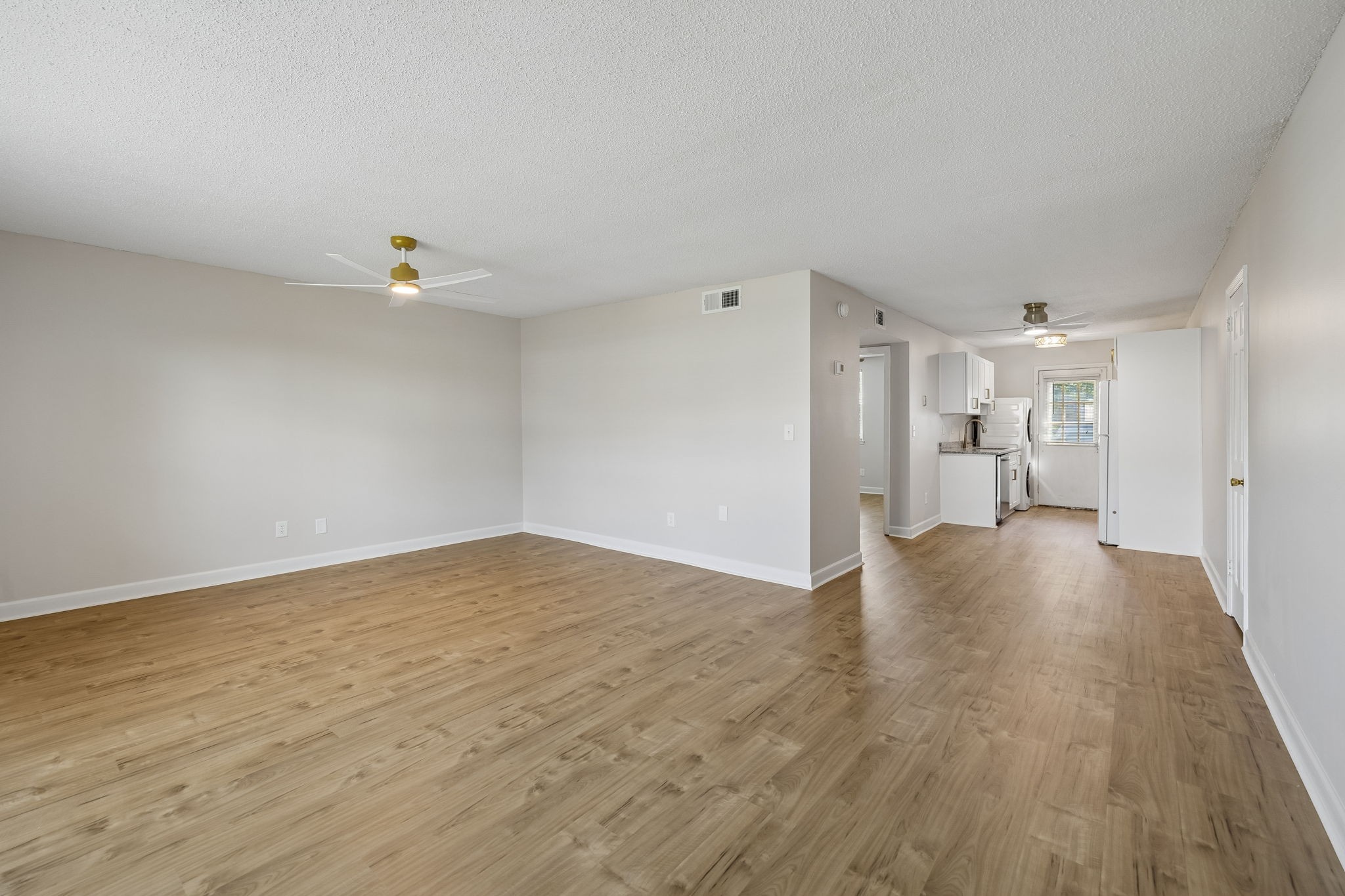 1301 Neelys Bend Rd