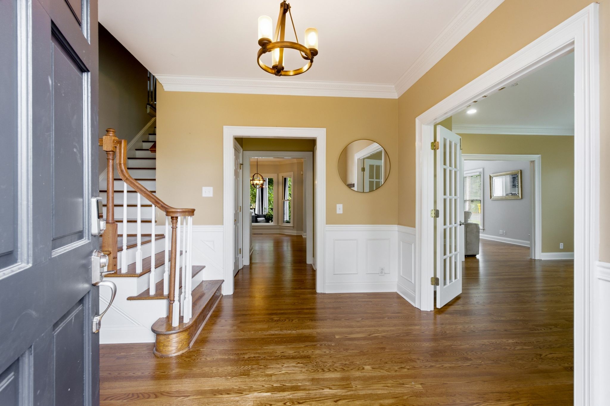 345 Saint Andrews Dr