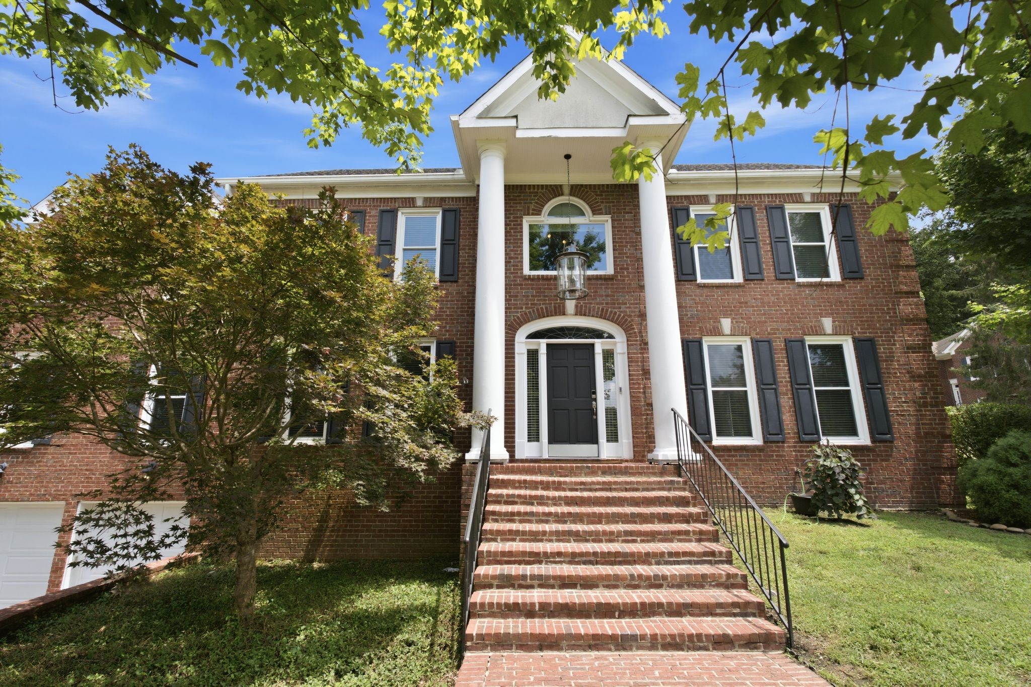 345 Saint Andrews Dr