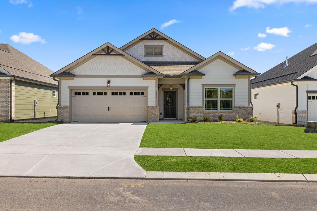 2977 Discovery Drive, NW