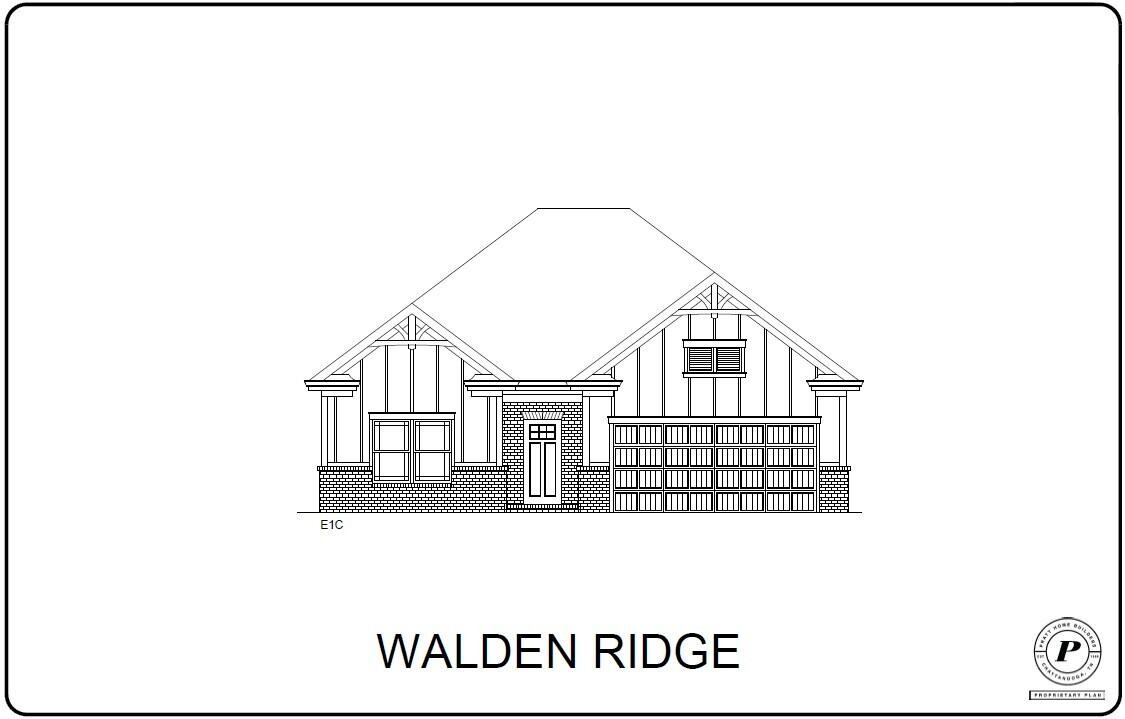 2880 Discovery Drive, NW