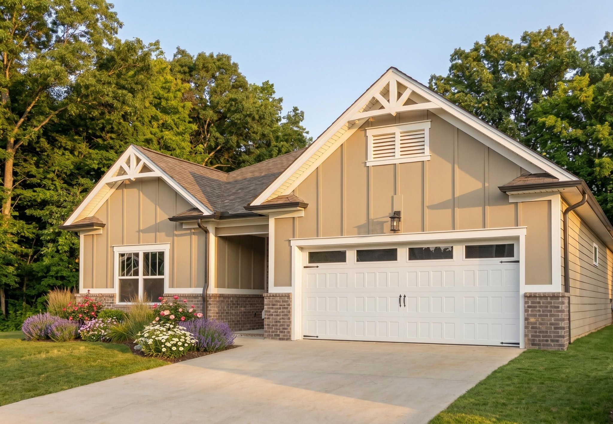 2880 Discovery Drive, NW