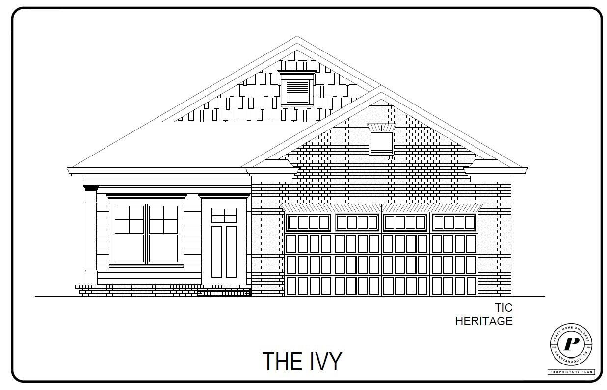 2983 Discovery Drive, NW