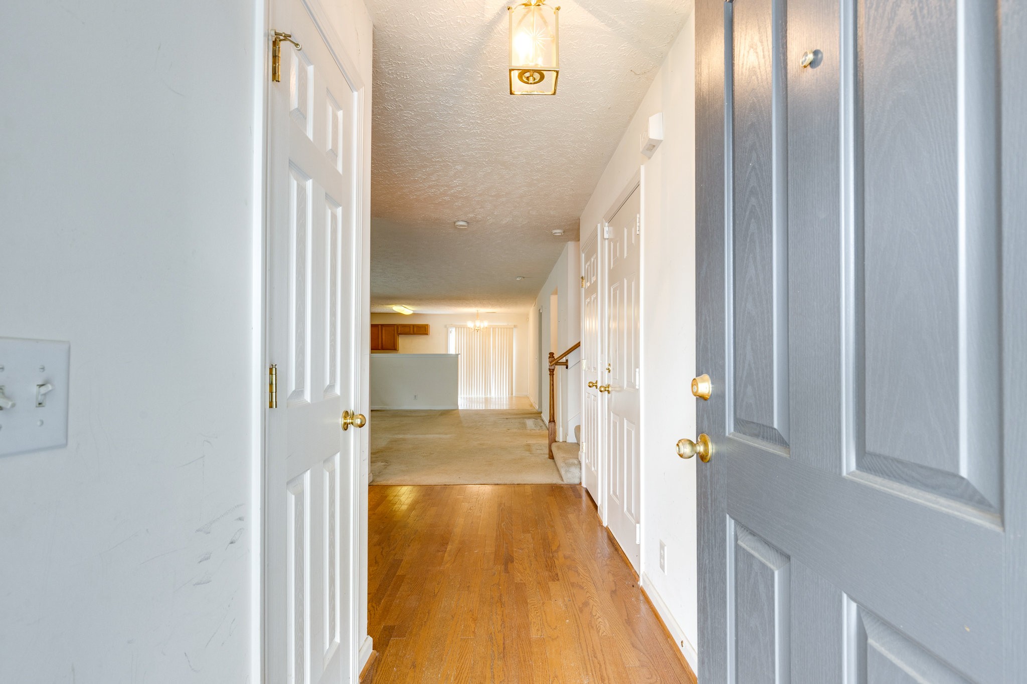 241 Maxwell Pl