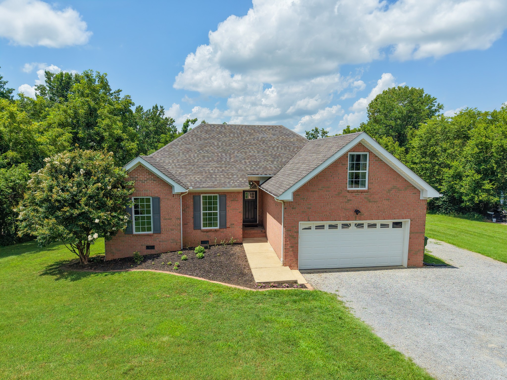 9389 Hi Lo Rd