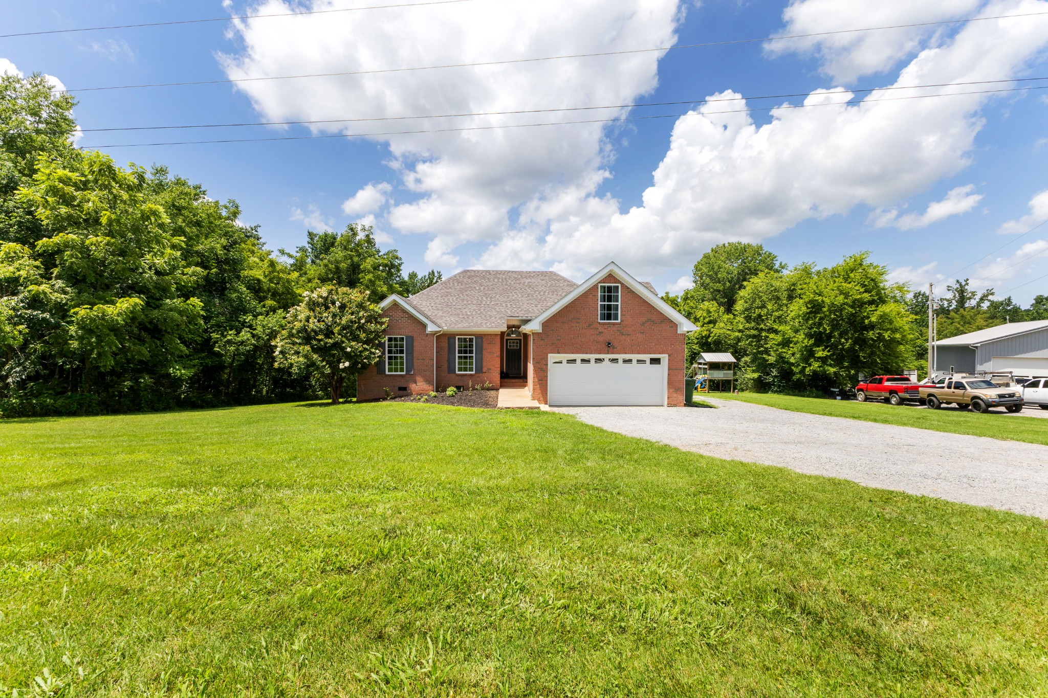 9389 Hi Lo Rd