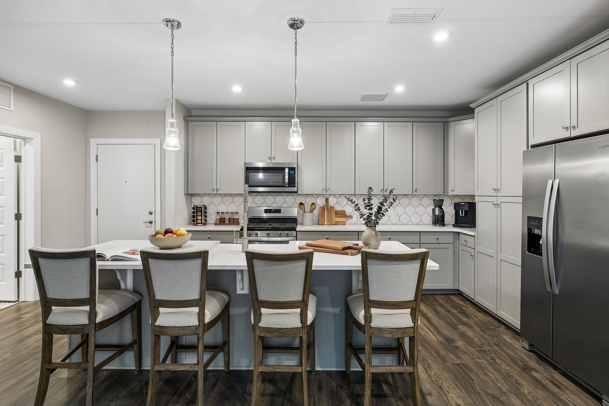141 Saundersville Rd