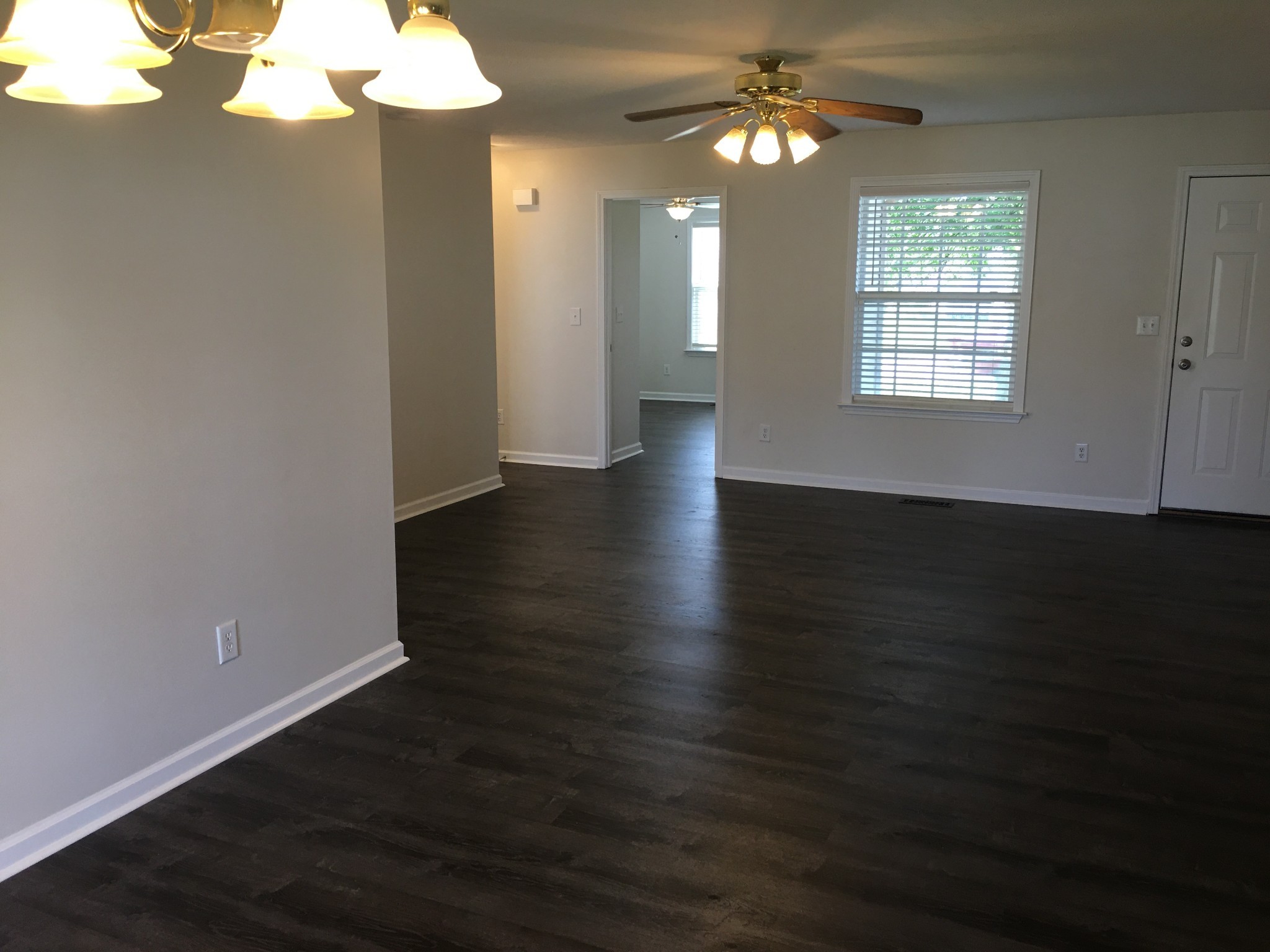 2012 Stafford Dr