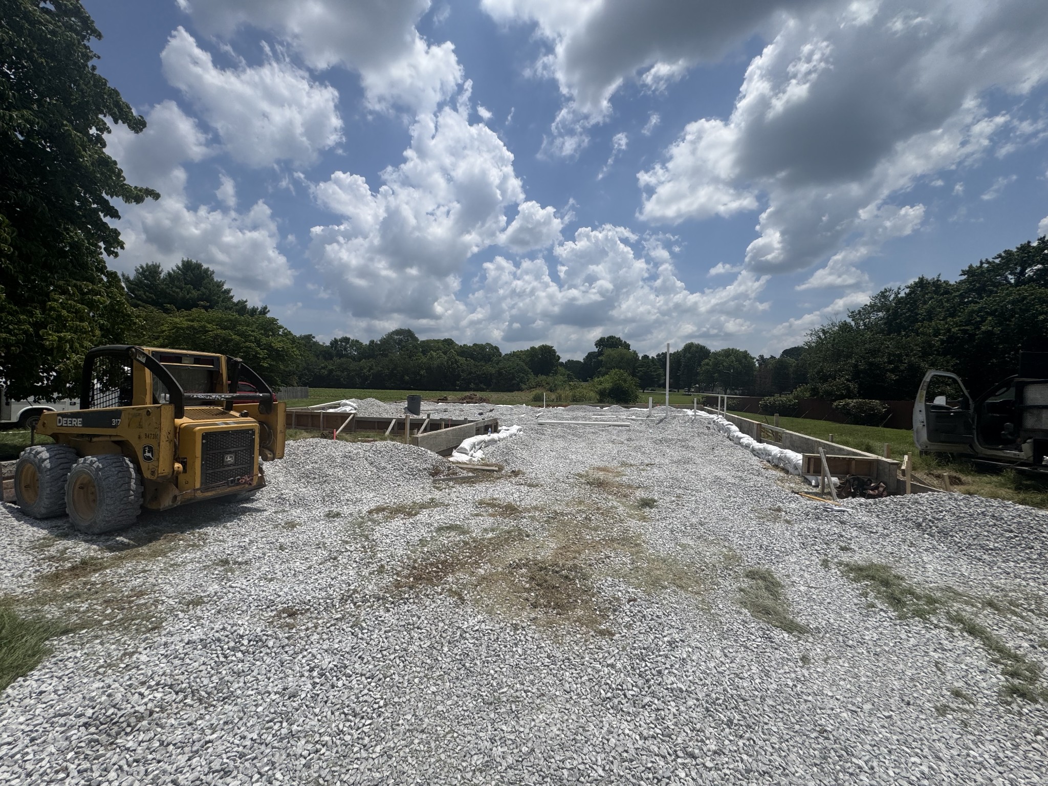 0 Sharp Springs Rd