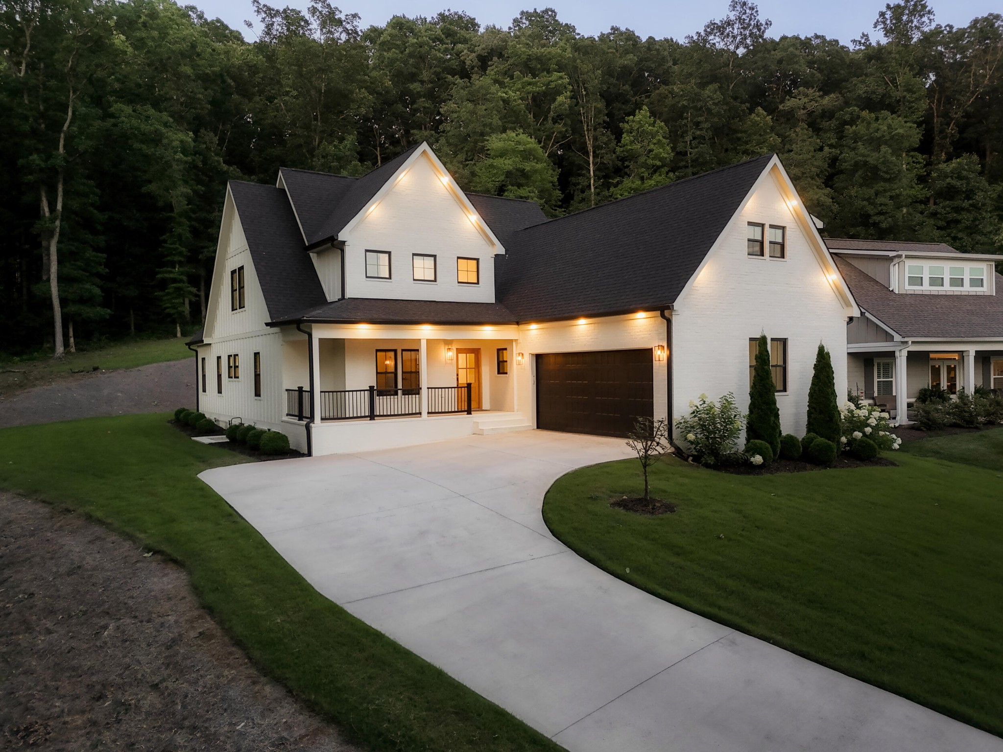 2525 Parkside Place, NE