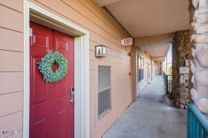 410 Big Bear Way