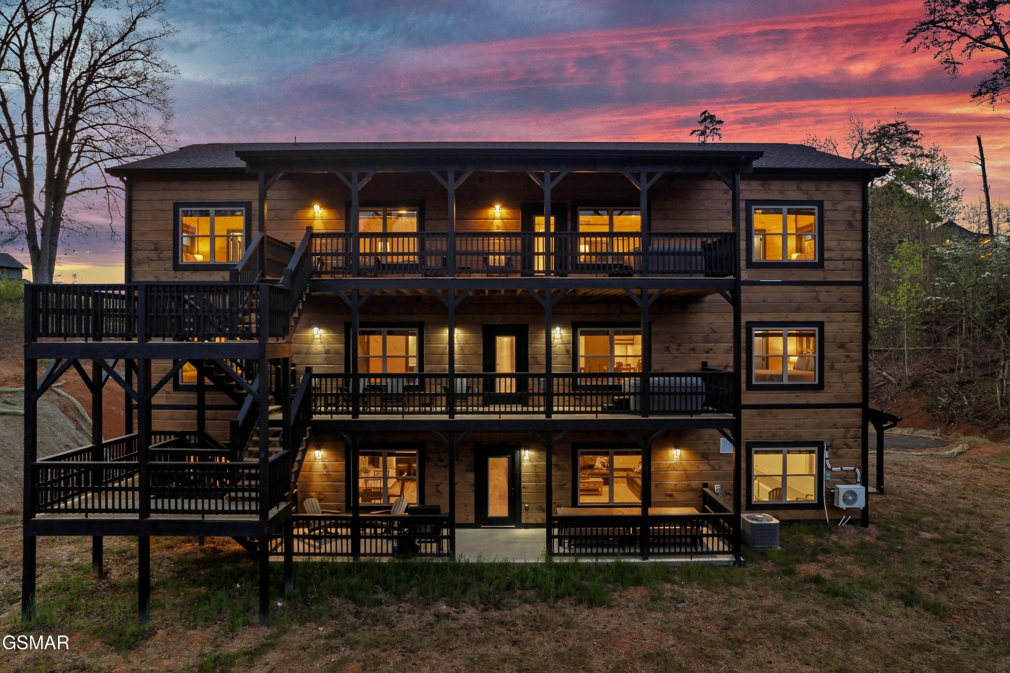 204 Lily Jo Way