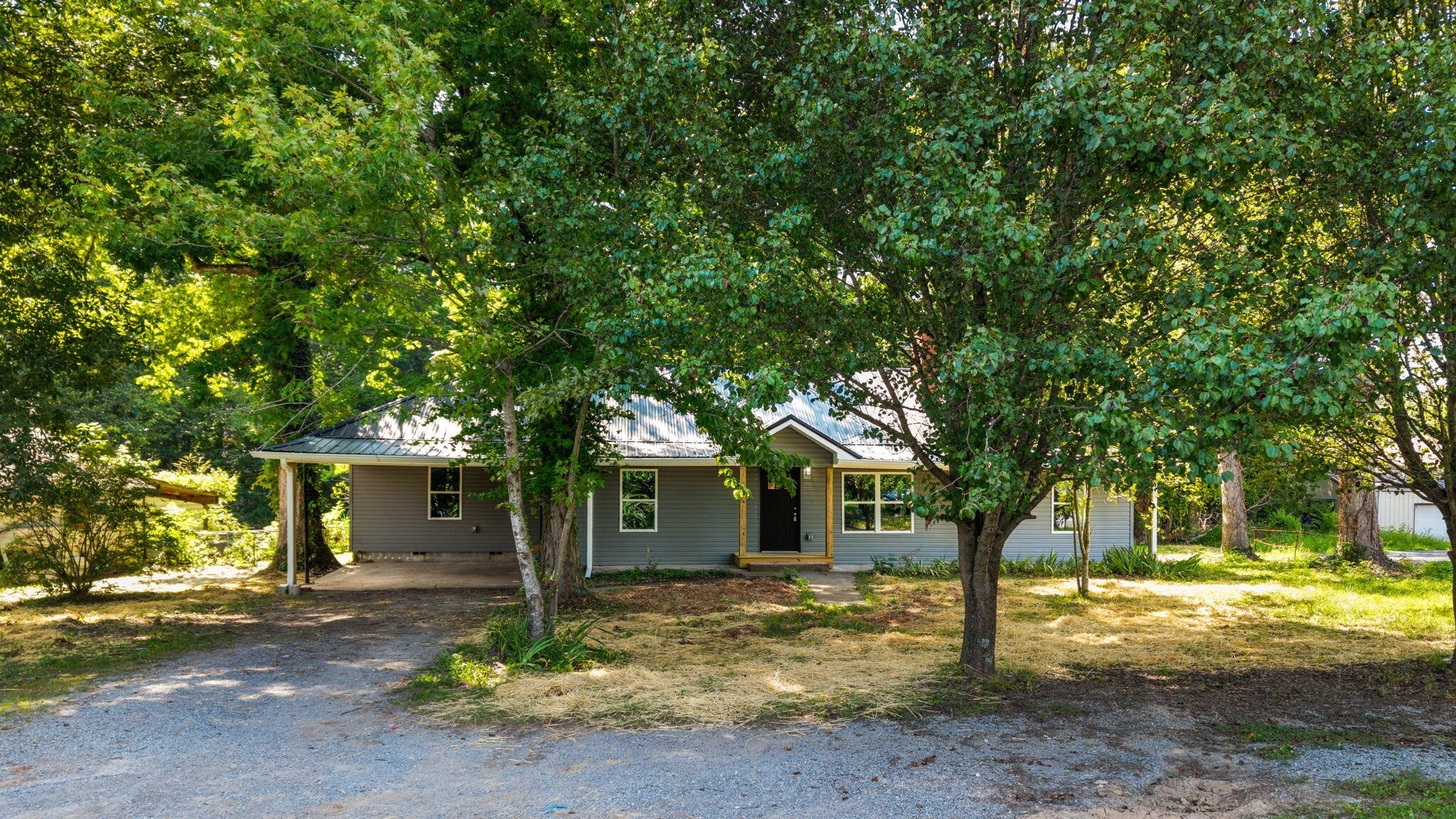 17855 State Highway 58, N