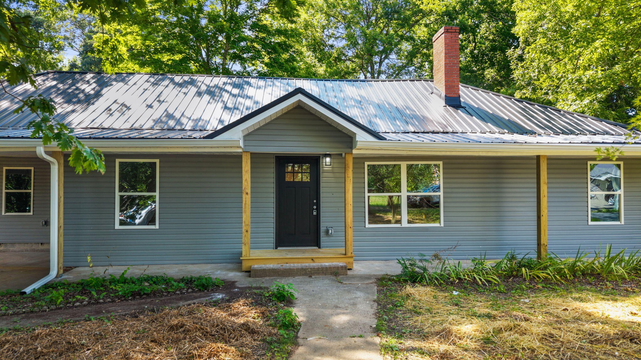 17855 State Highway 58, N