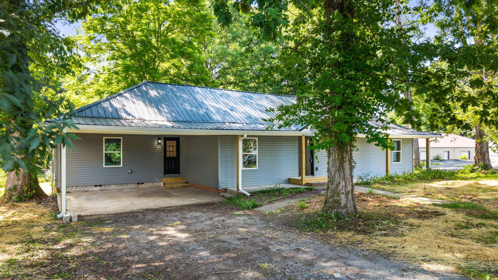 17855 State Highway 58, N