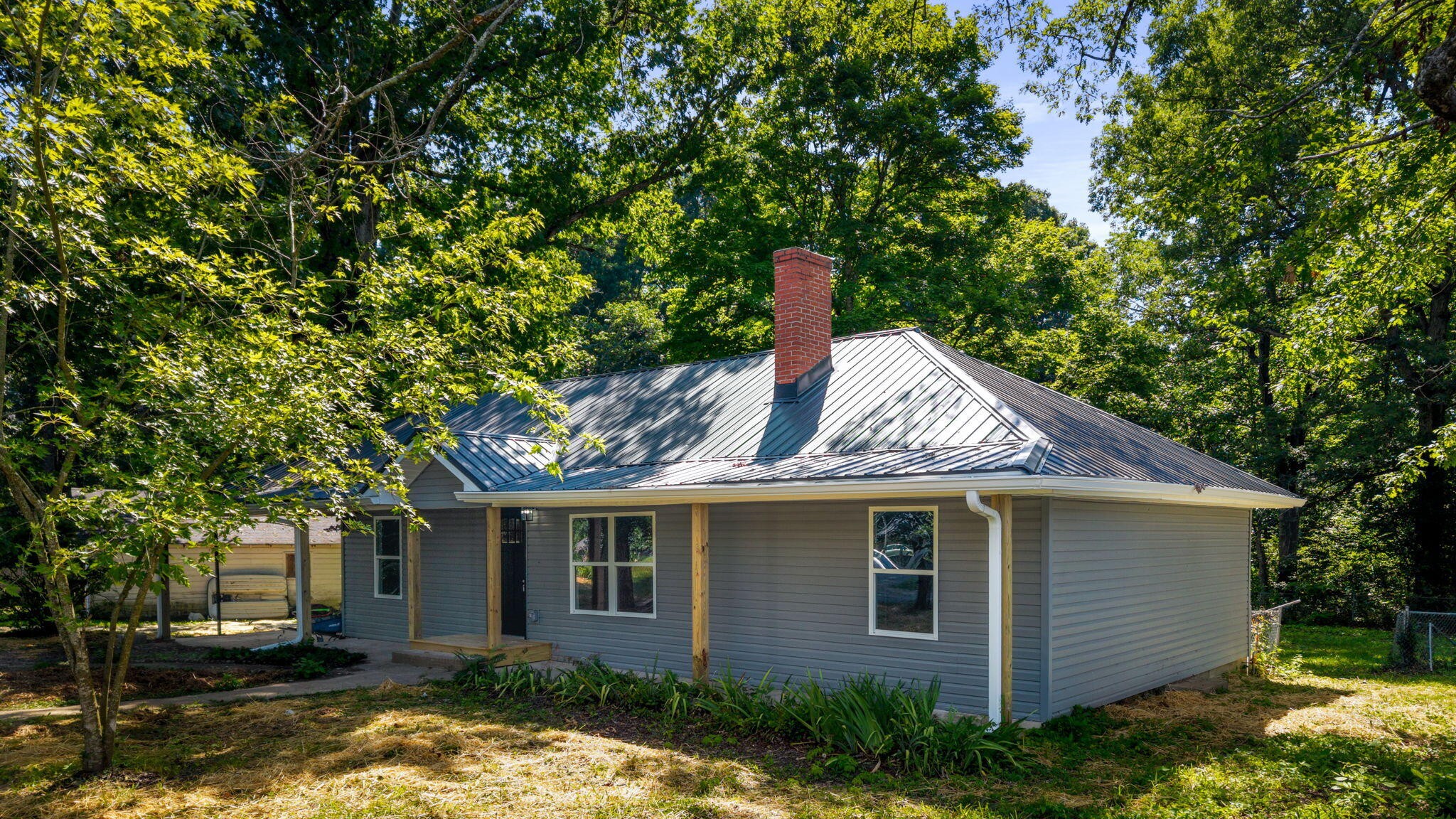 17855 State Highway 58, N