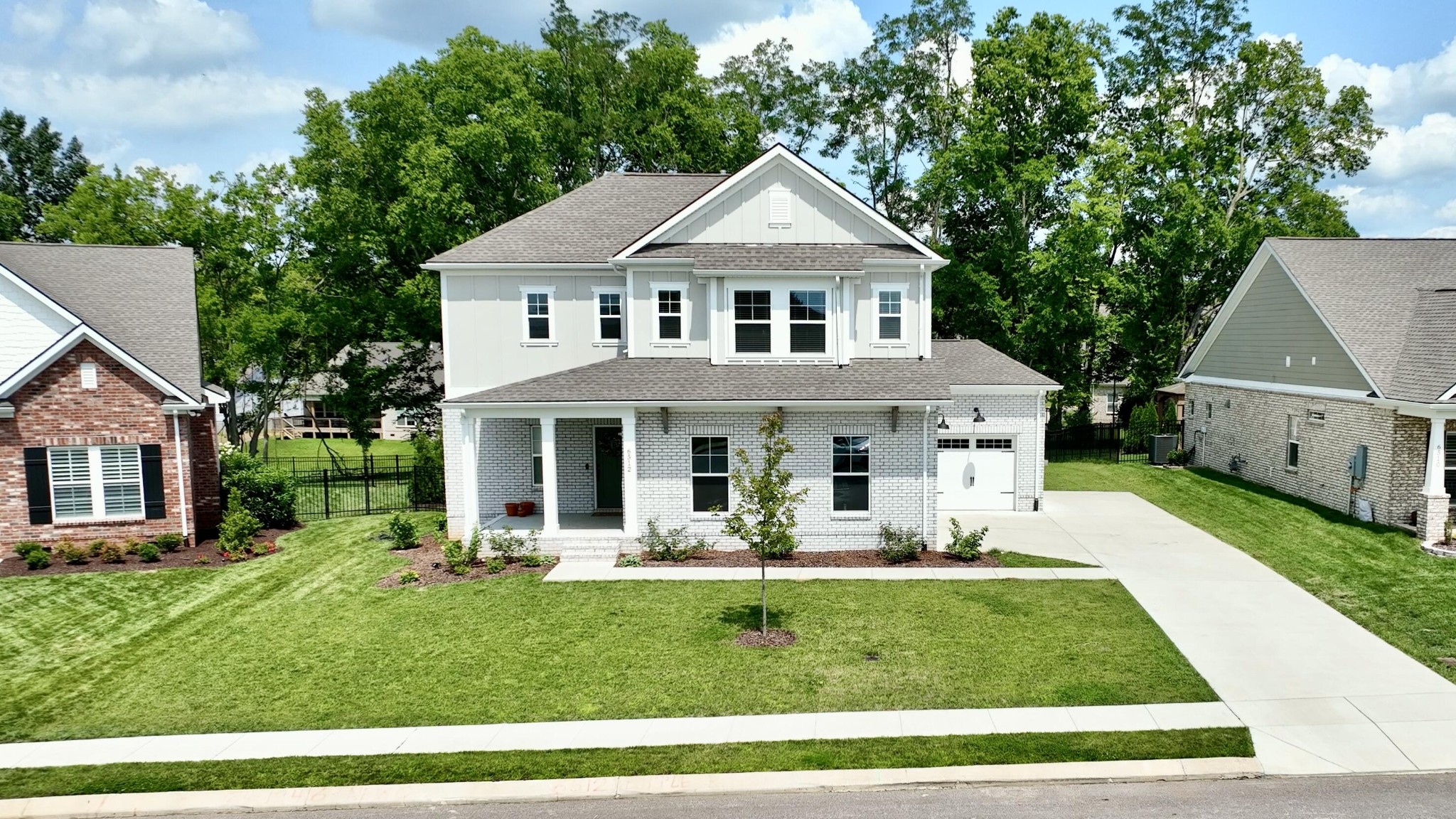 6512 Ripple Ridge CT