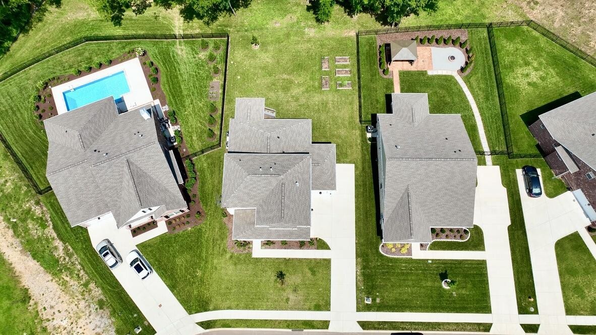 6512 Ripple Ridge CT