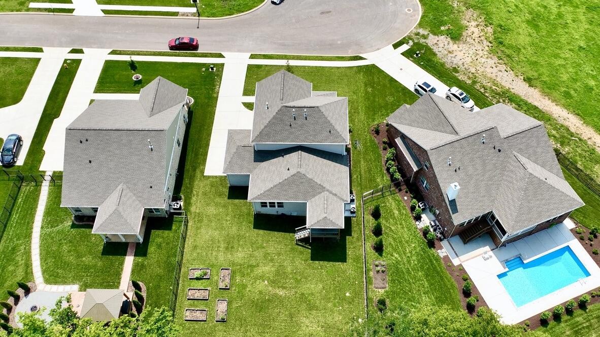 6512 Ripple Ridge CT