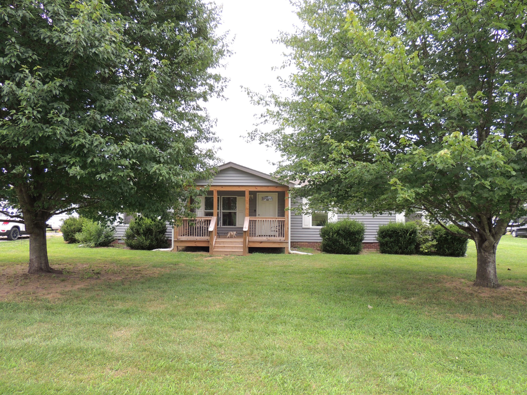 168 LBJ Dr