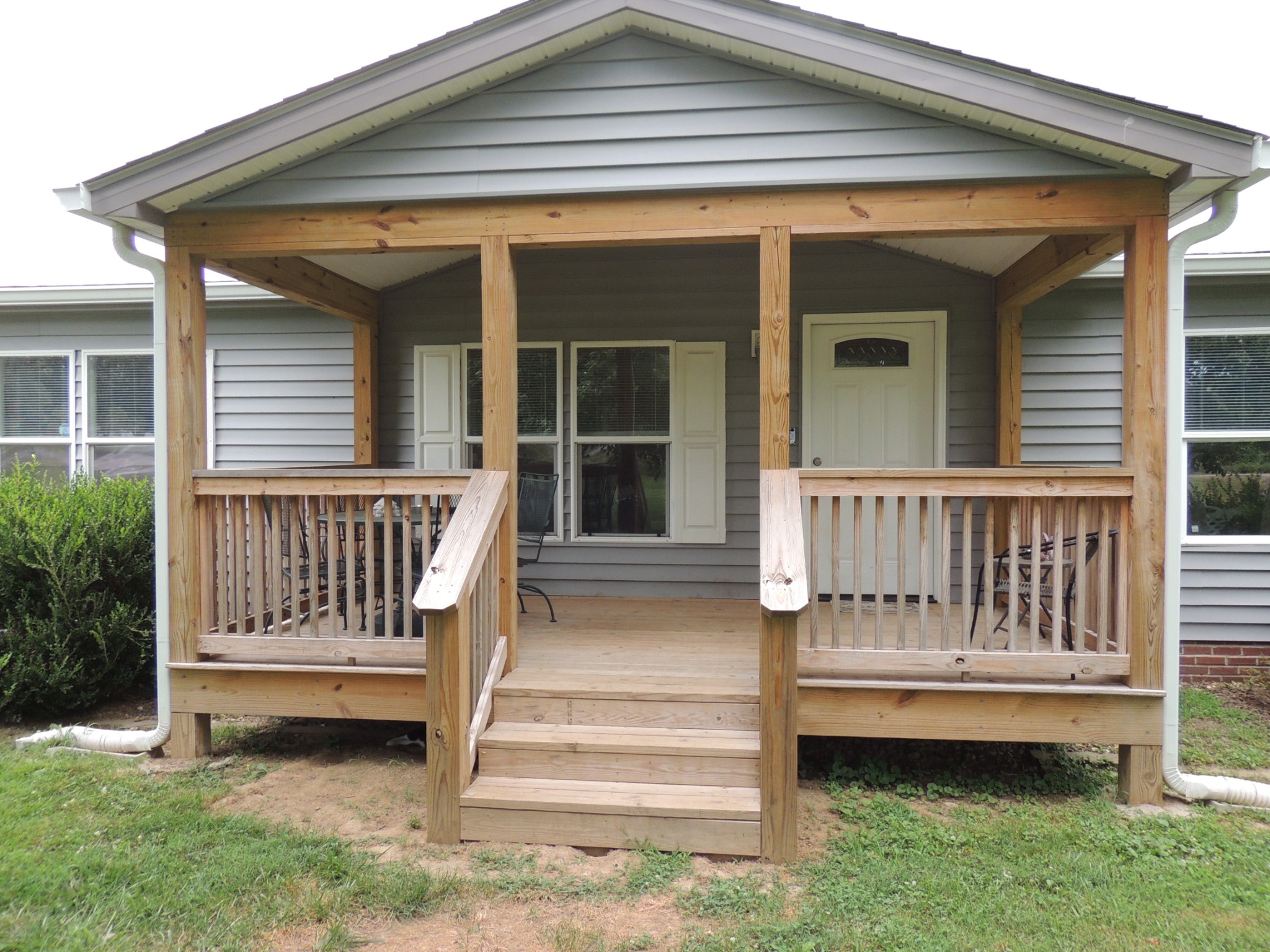 168 LBJ Dr