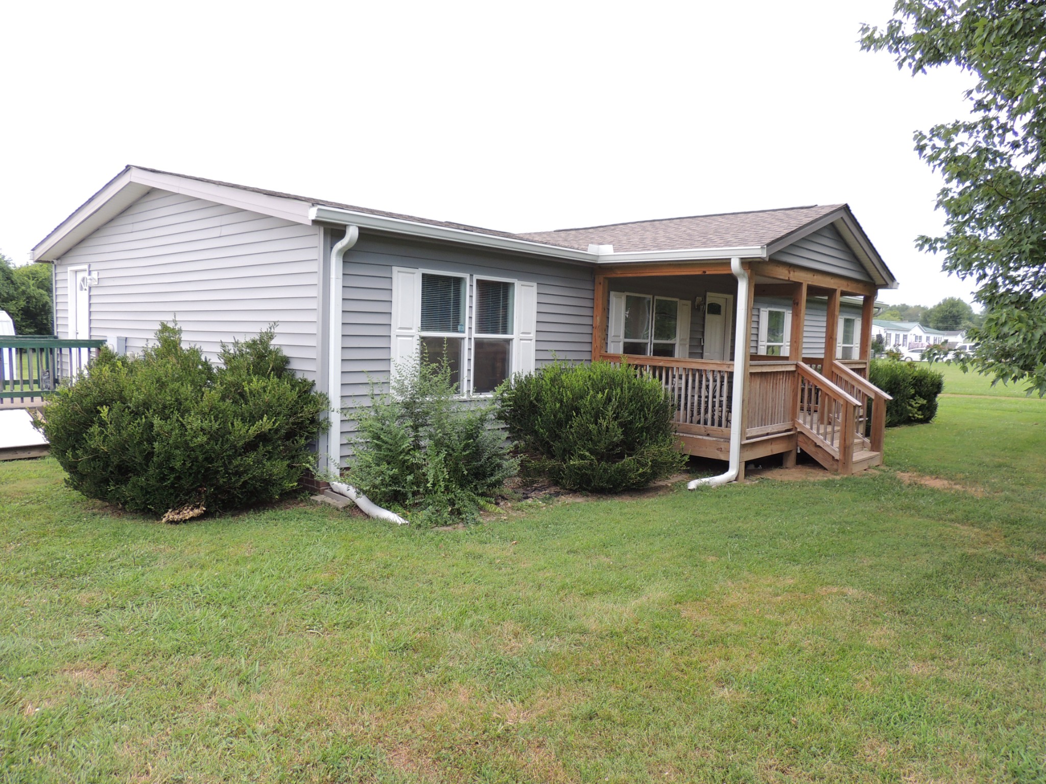 168 LBJ Dr
