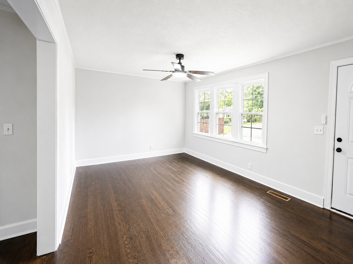 254 DuPont Ave