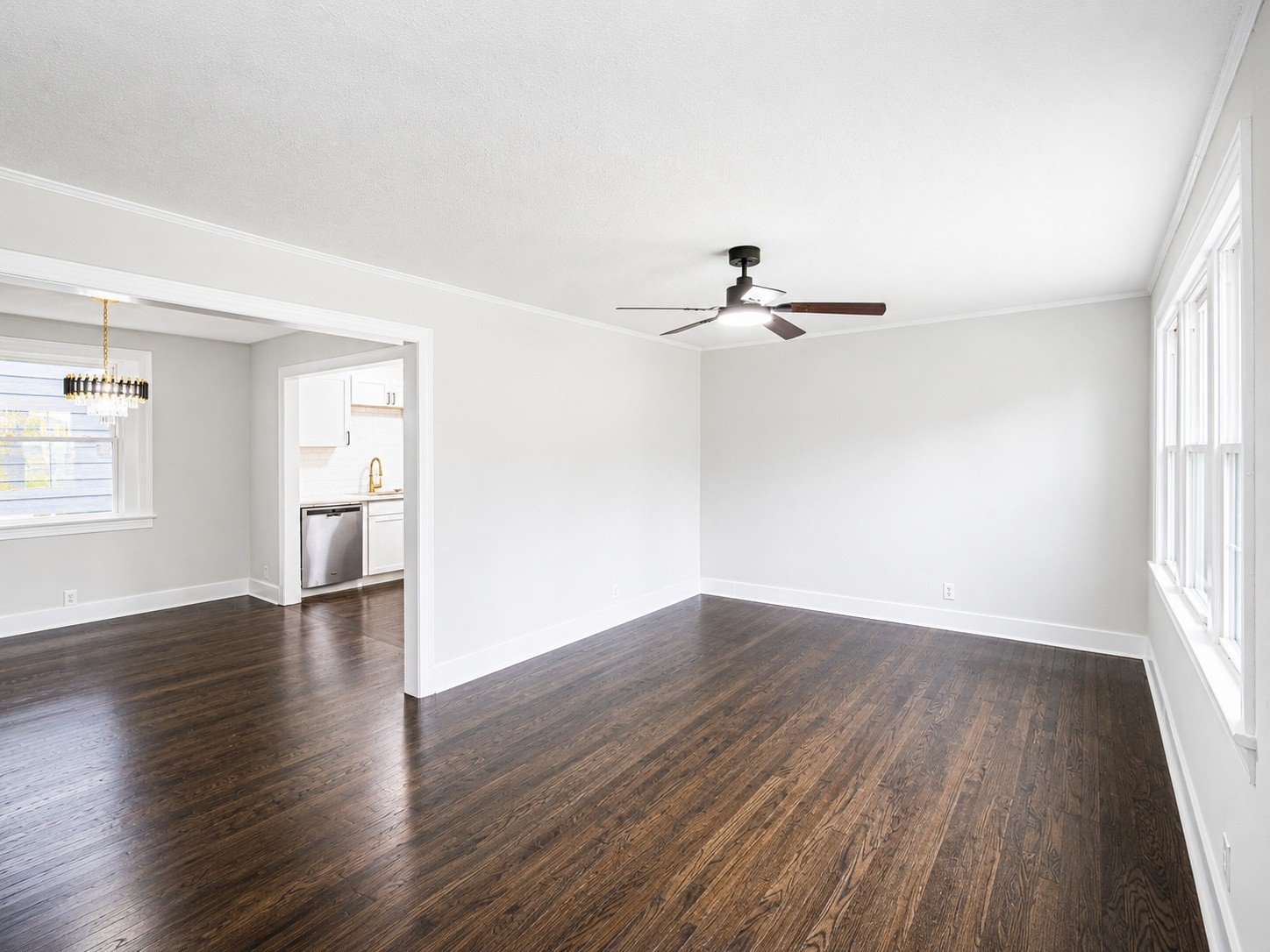 254 DuPont Ave