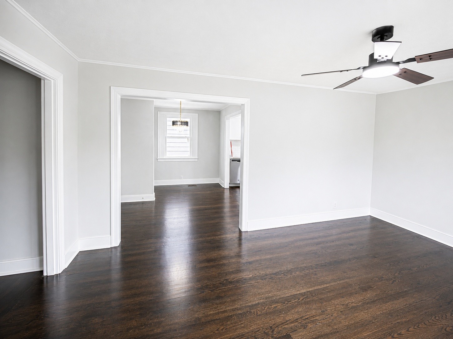 254 DuPont Ave